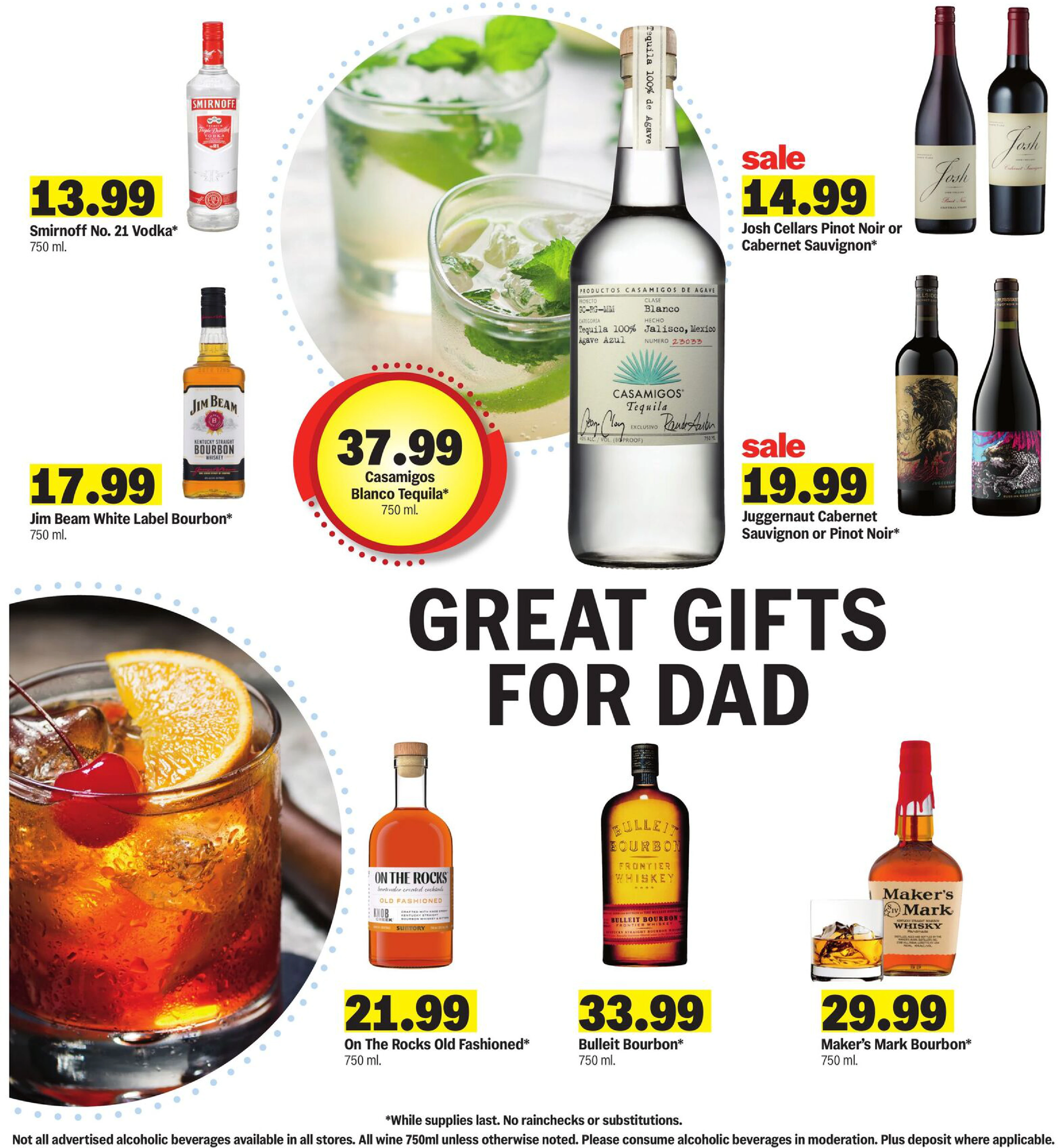 Flyer page 40