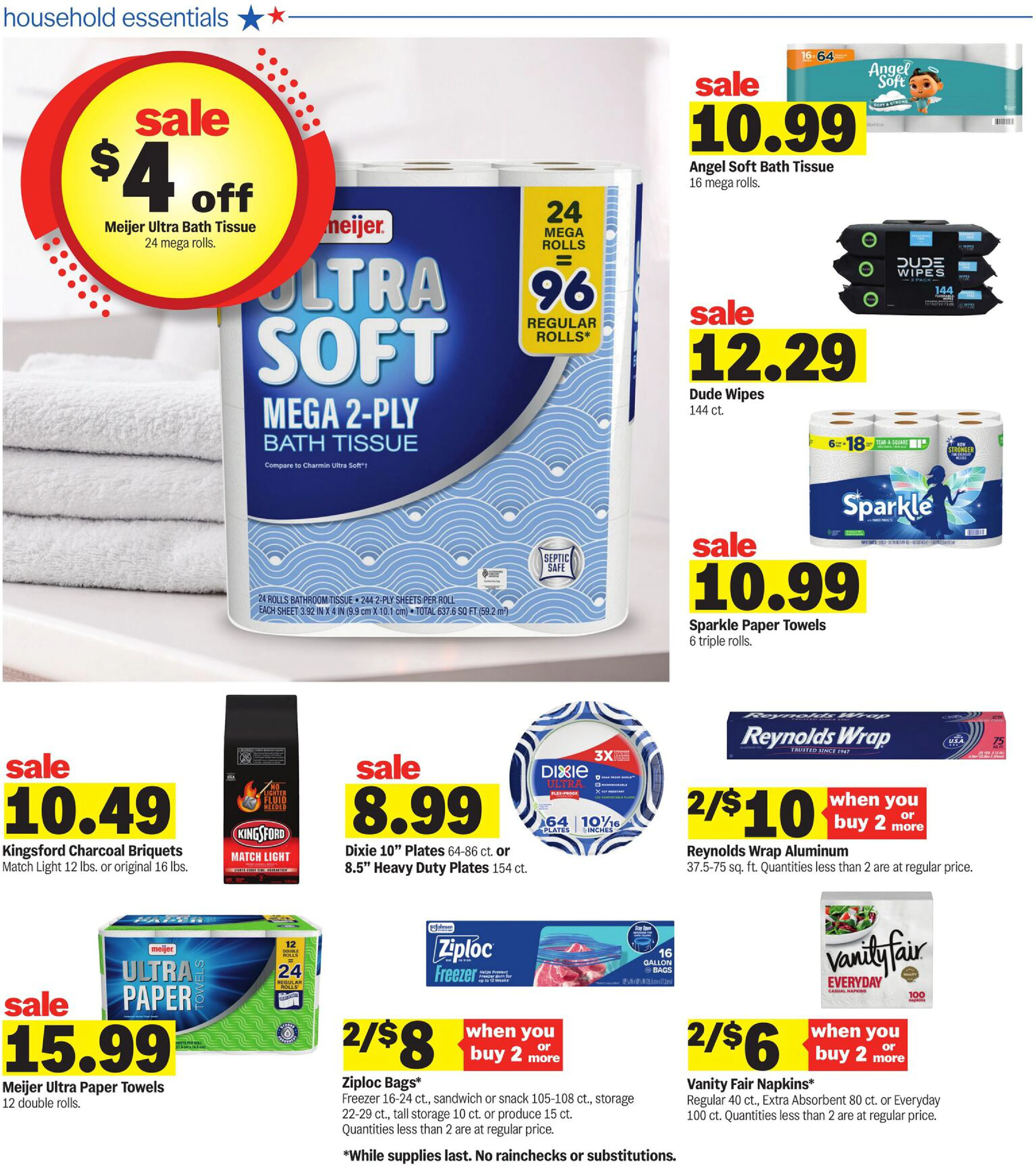 Flyer page 41