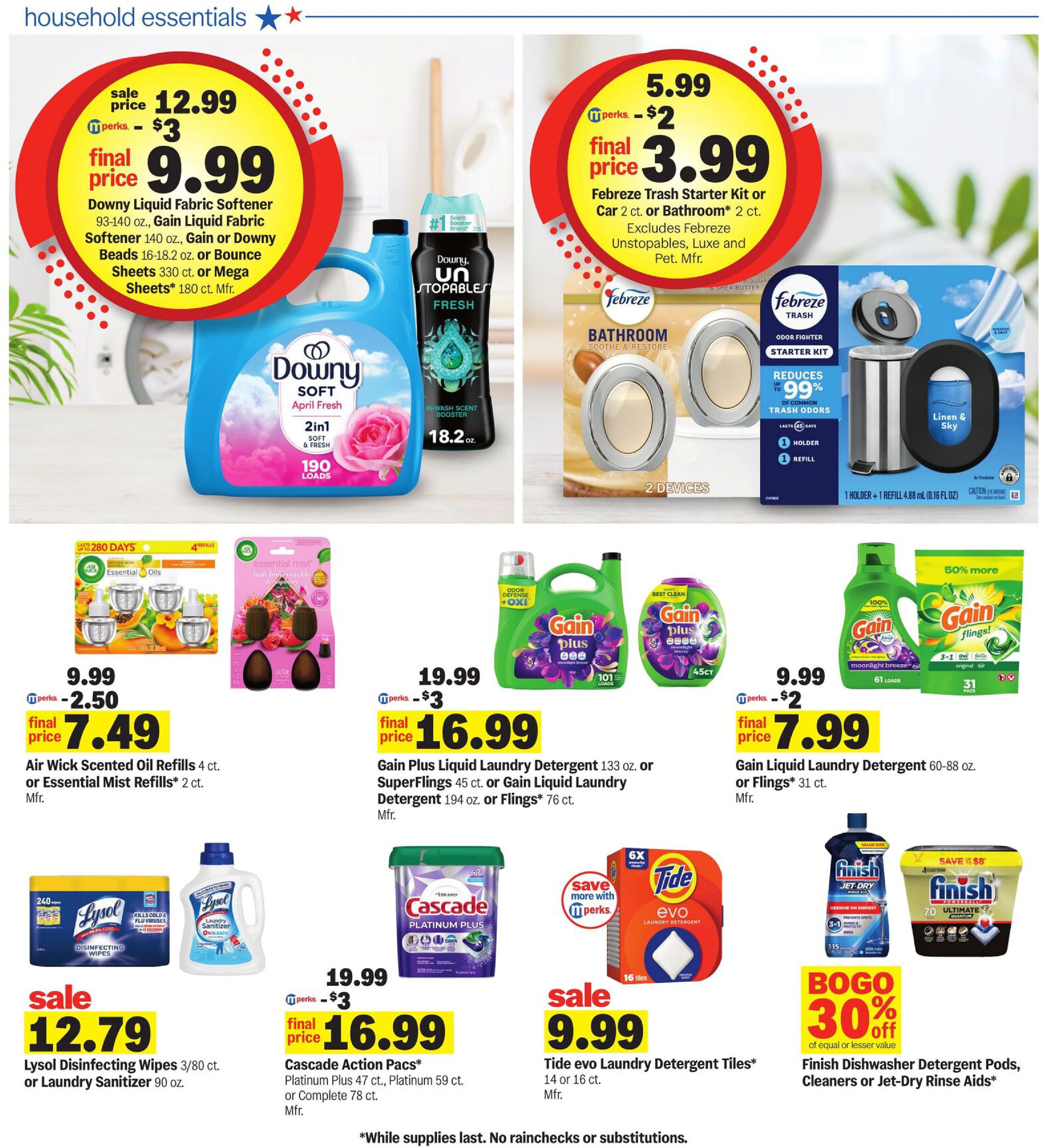Flyer page 42