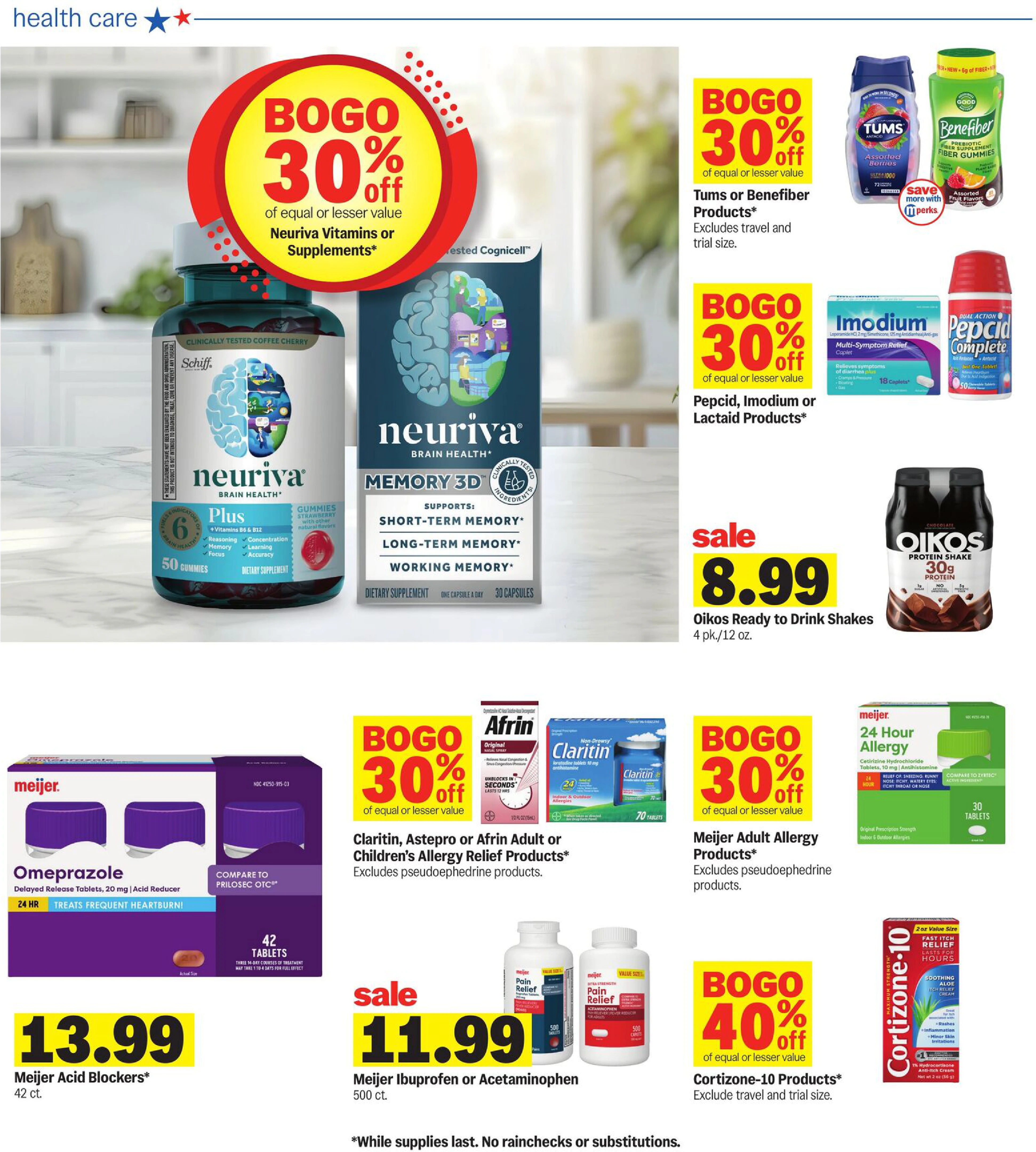 Flyer page 44