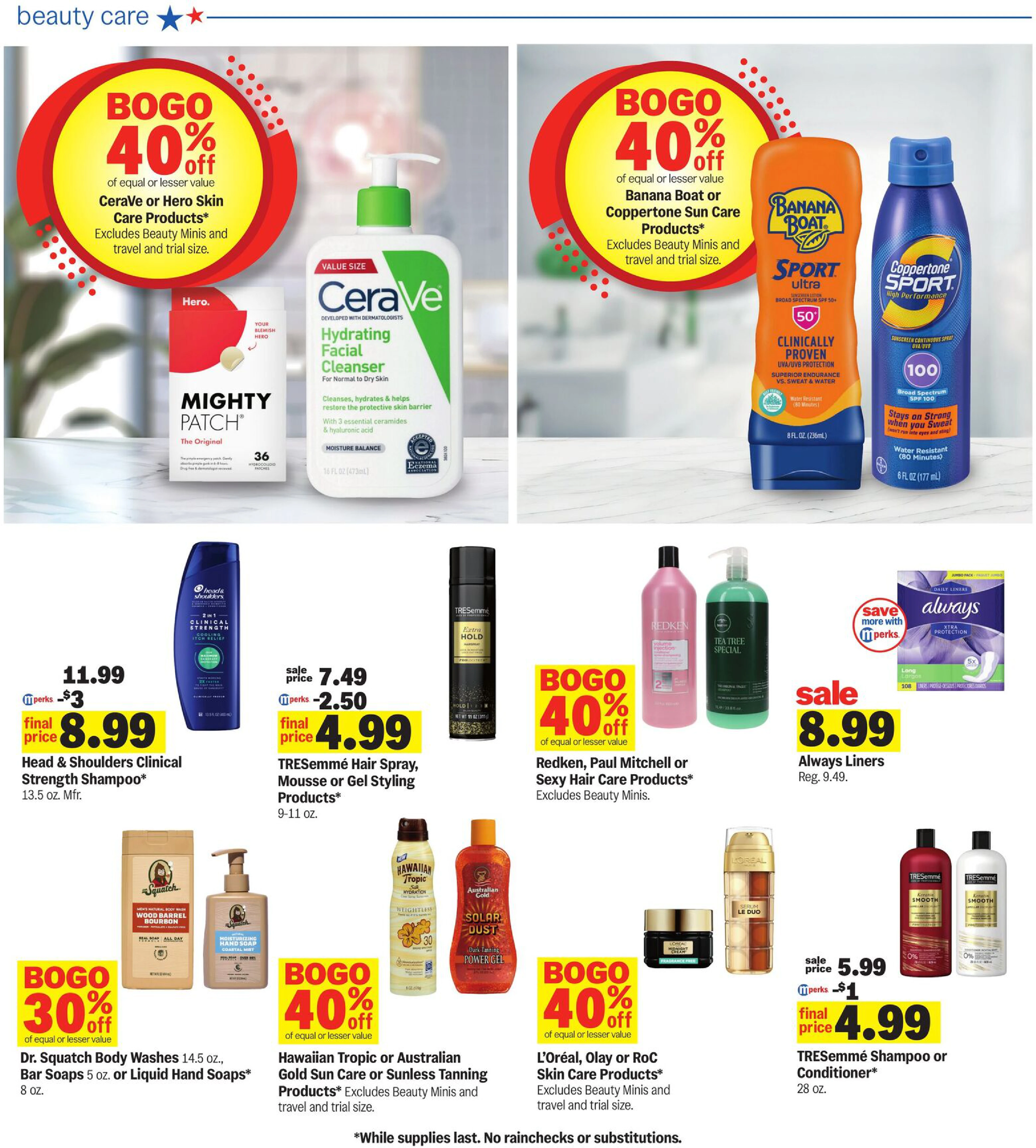 Flyer page 46