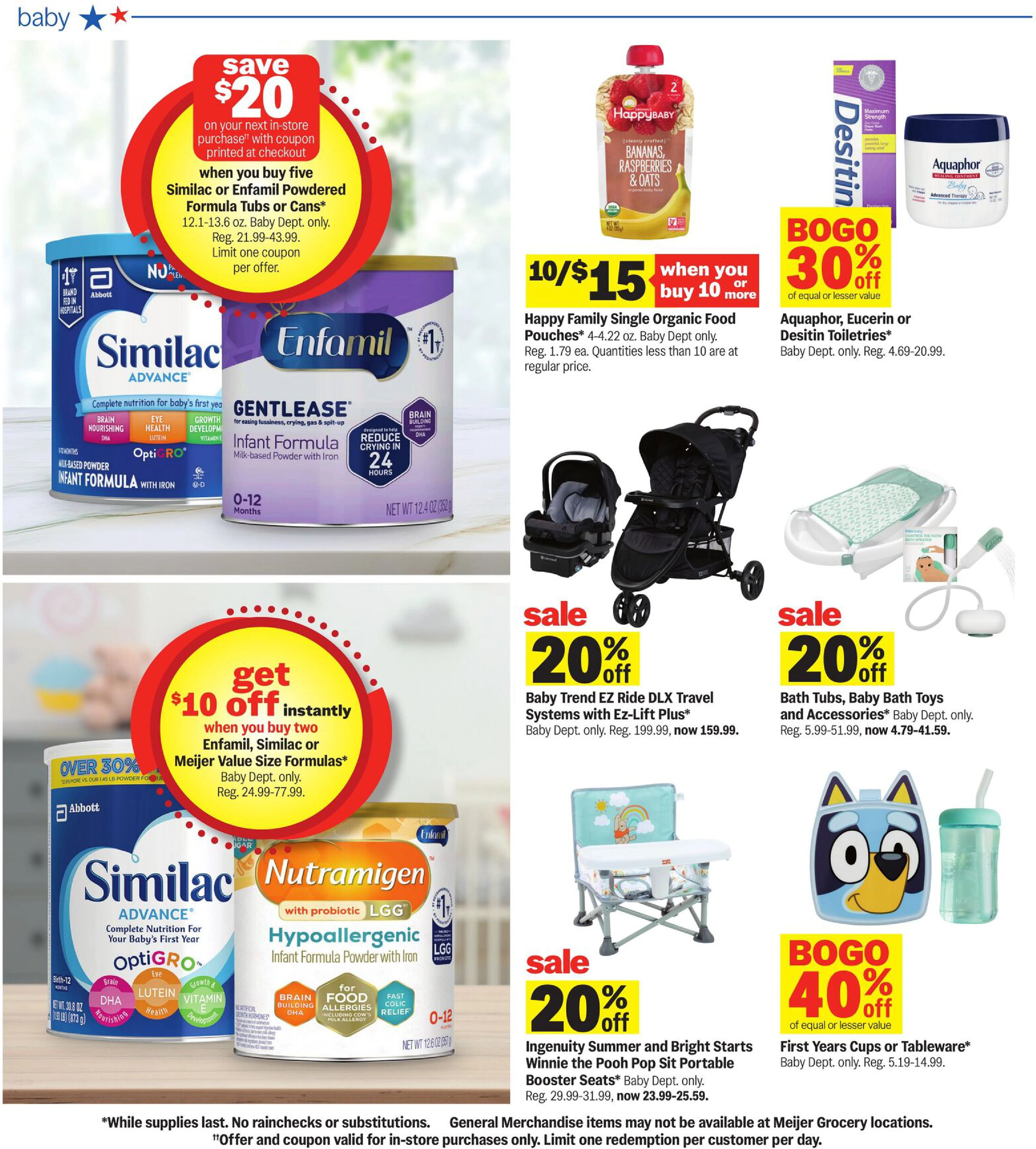 Flyer page 48