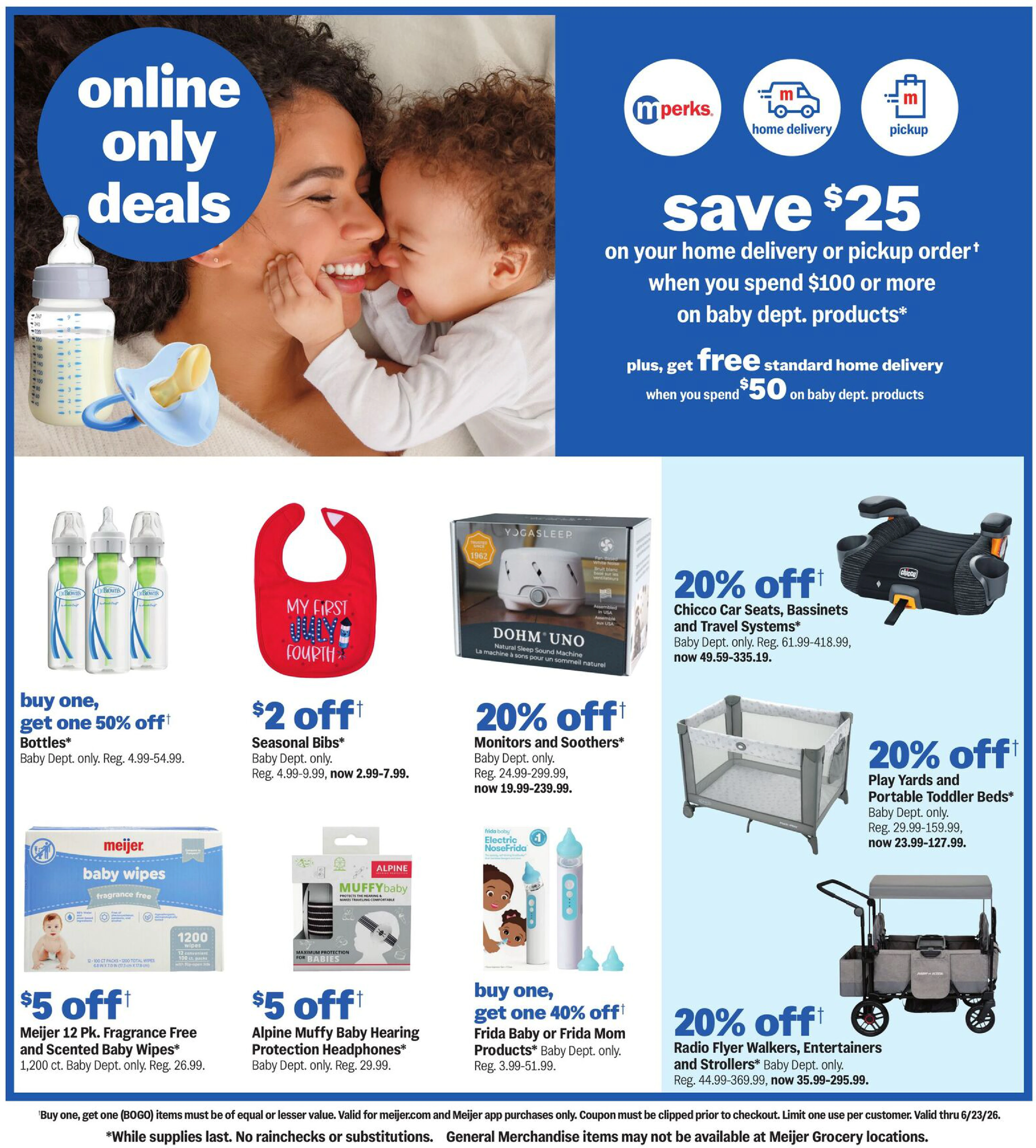 Flyer page 49