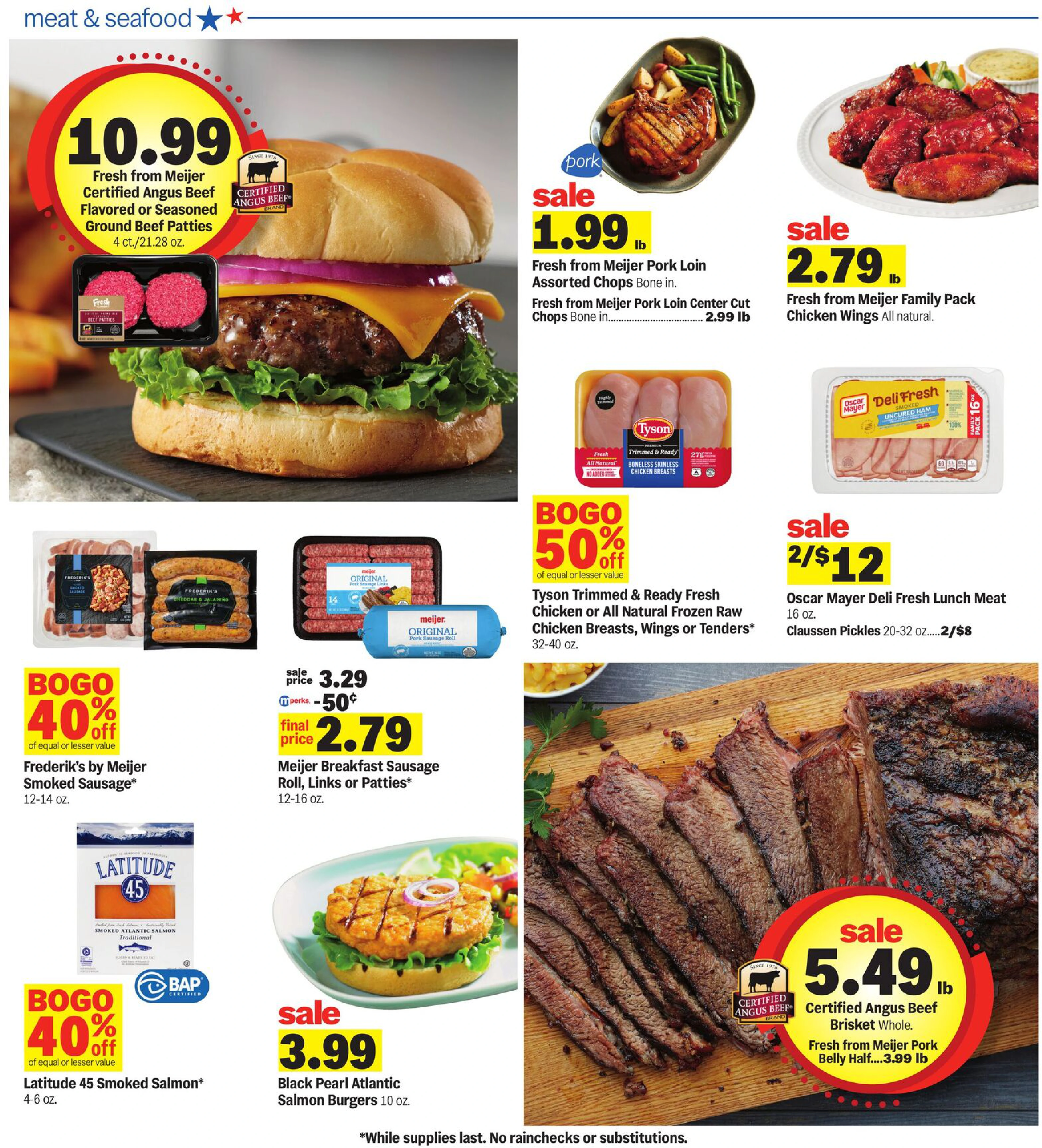 Flyer page 5