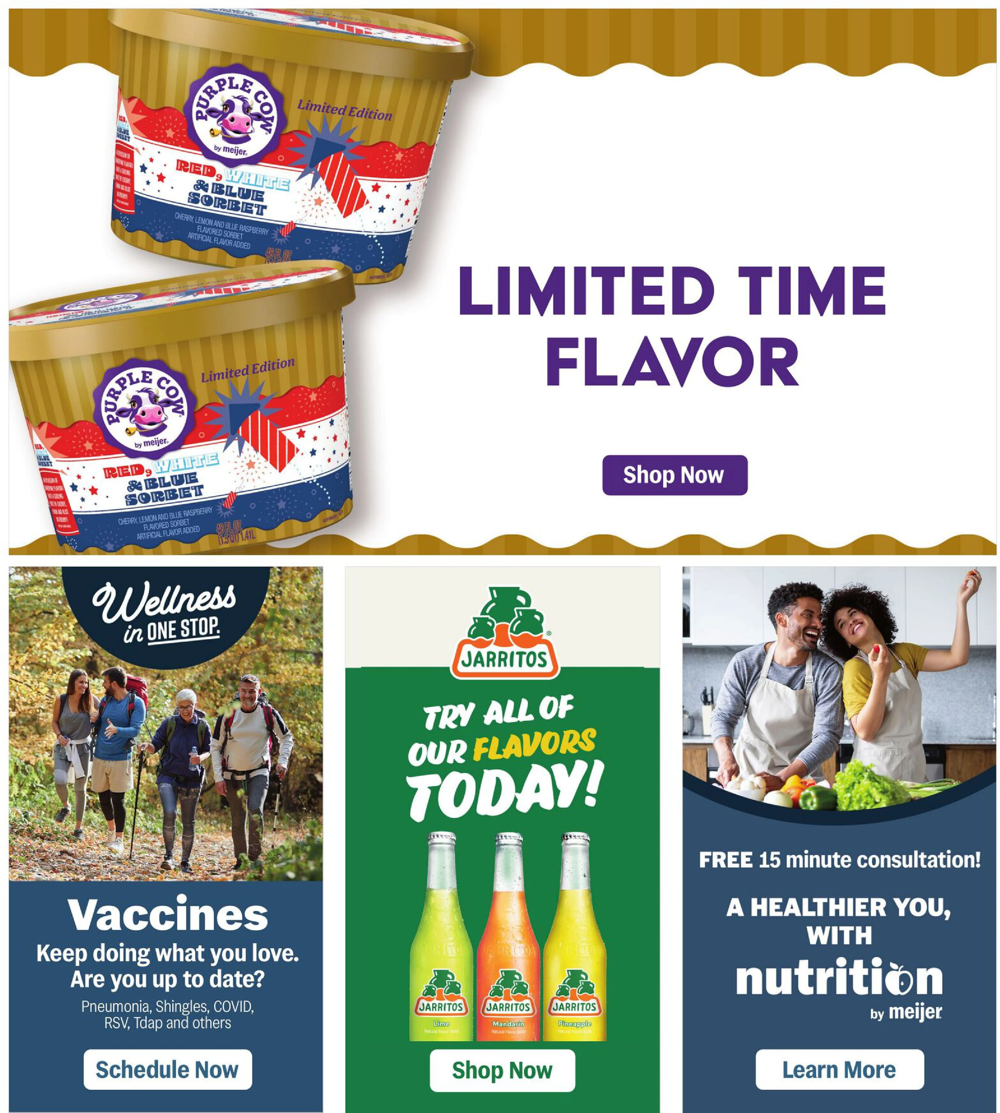 Flyer page 50
