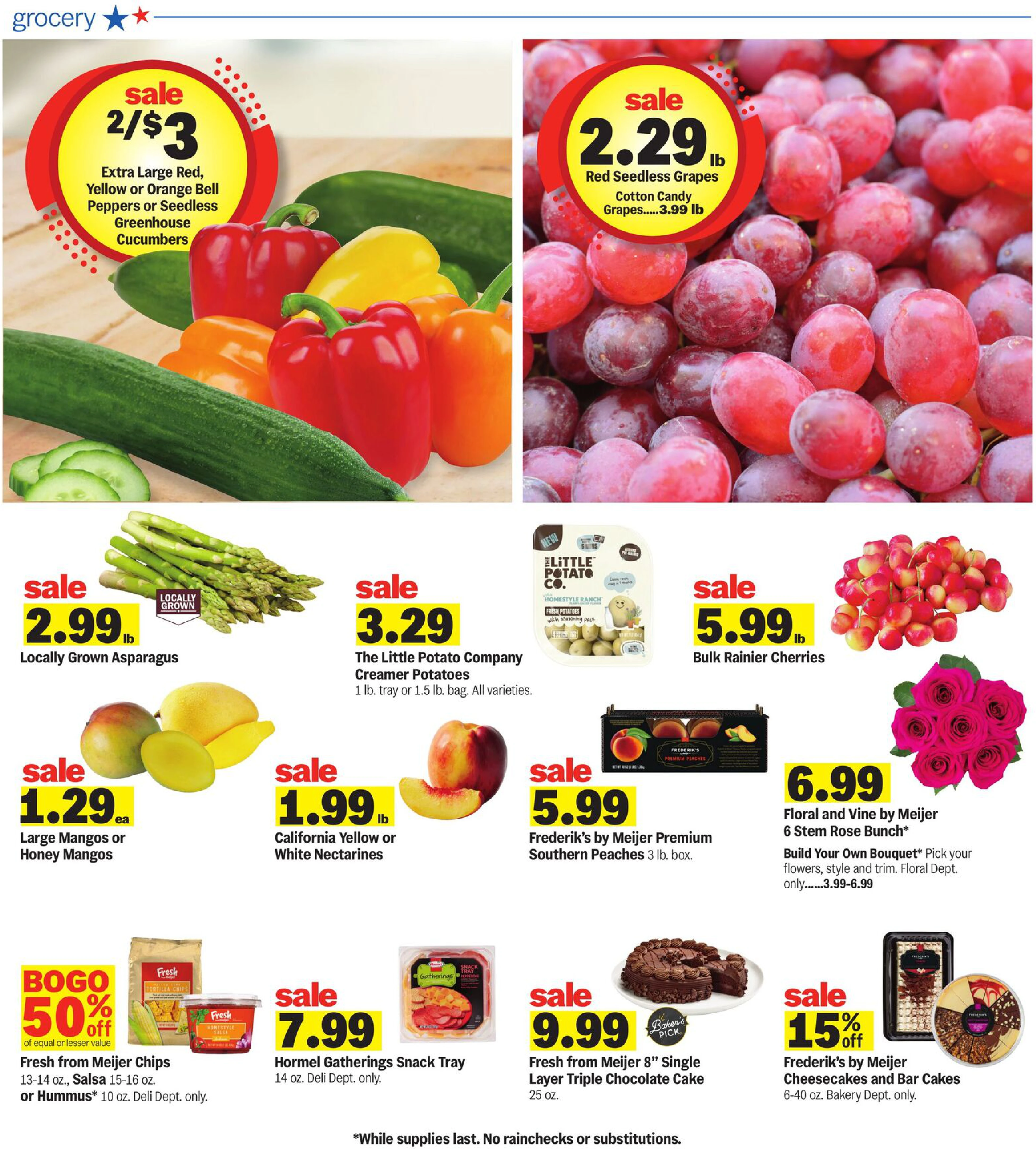 Flyer page 6