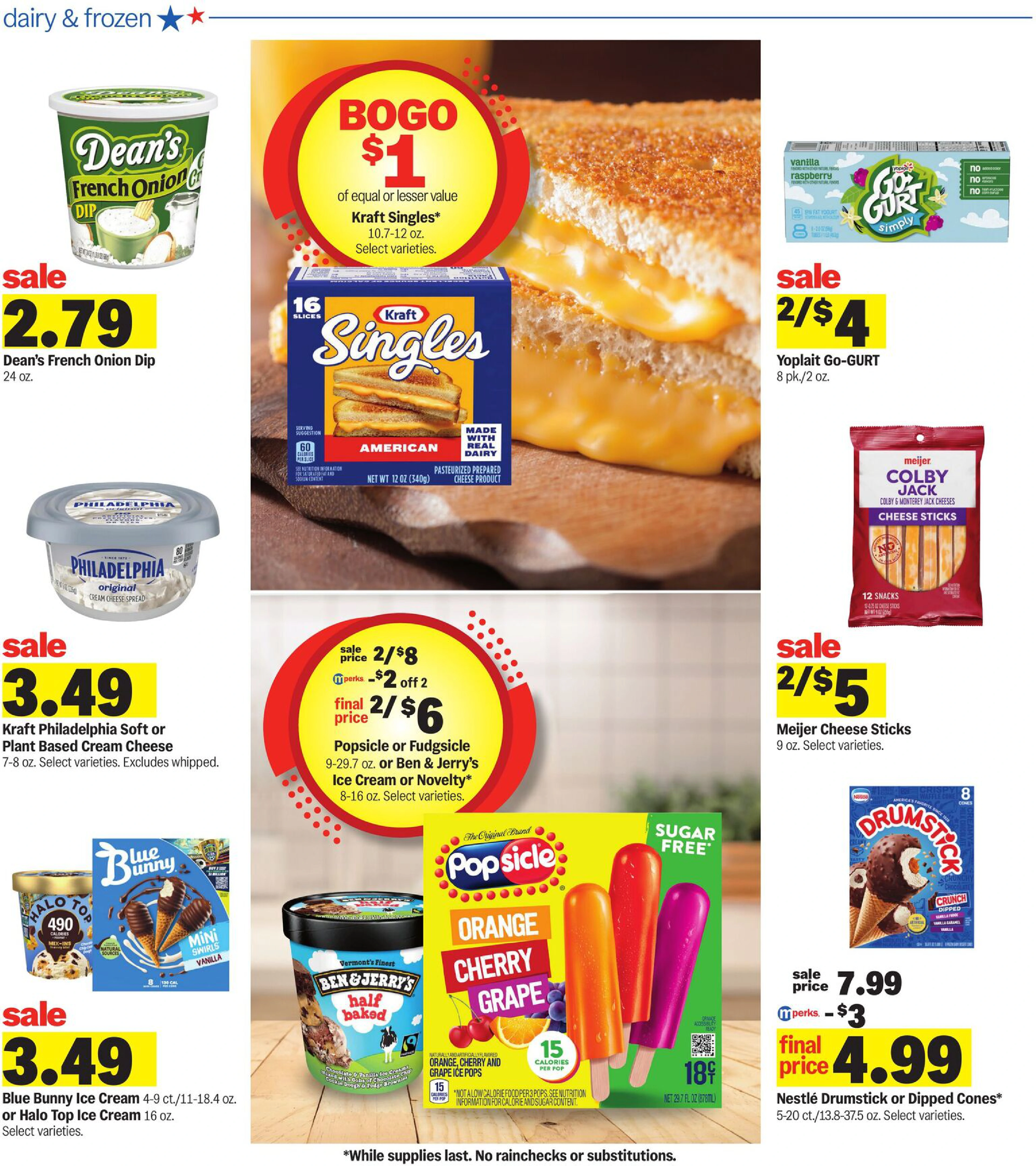 Flyer page 7
