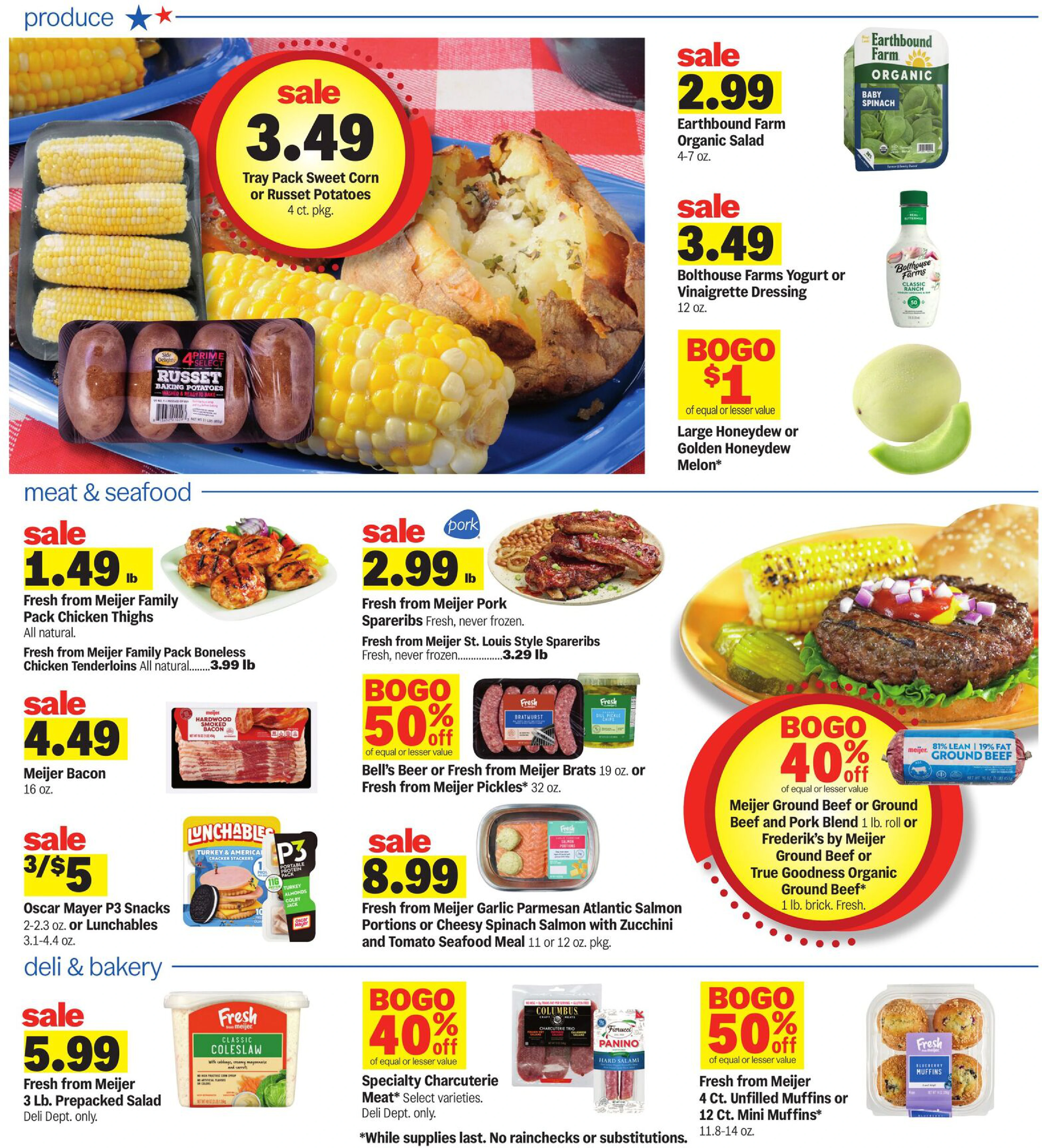 Flyer page 2