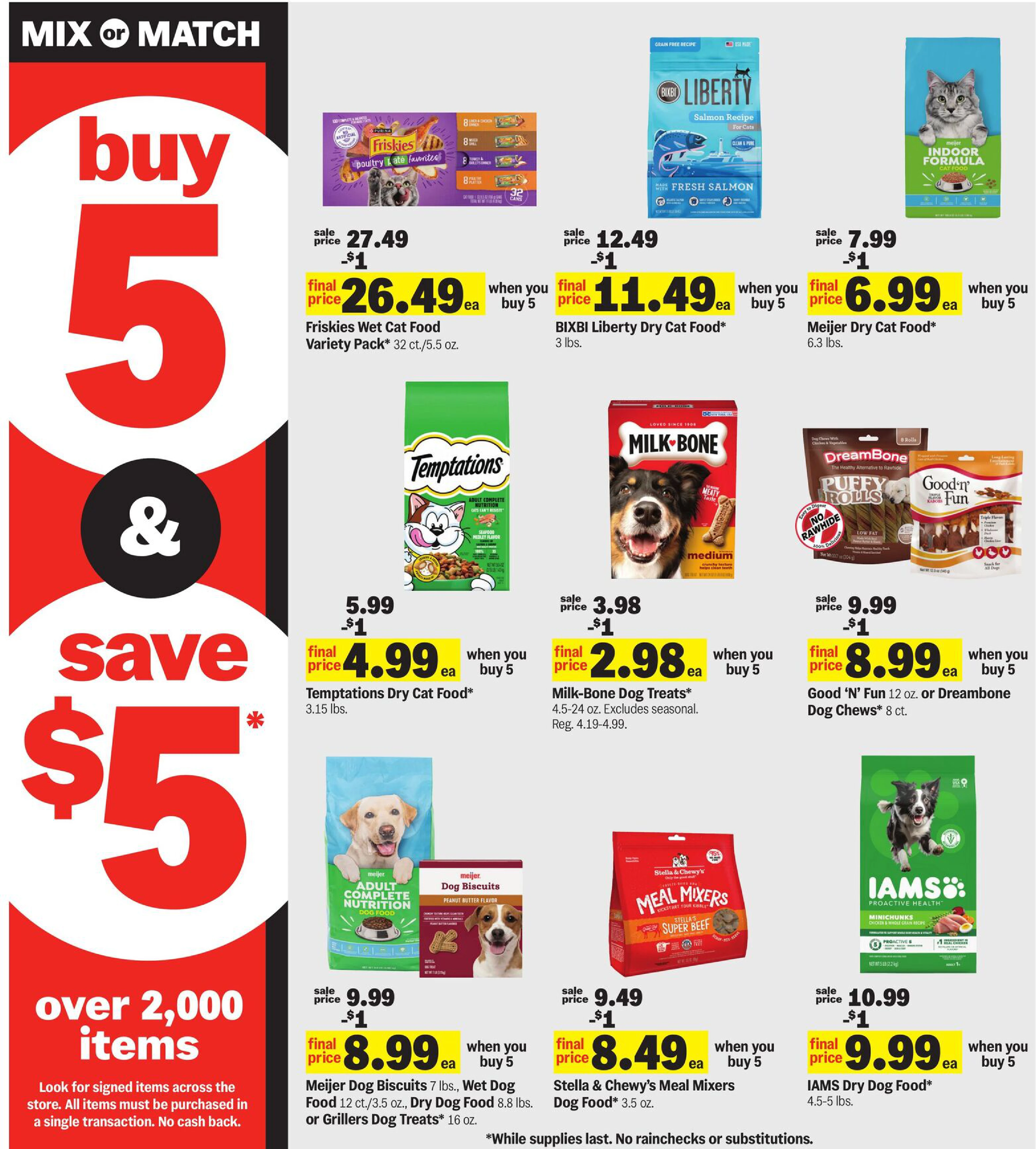 Flyer page 22