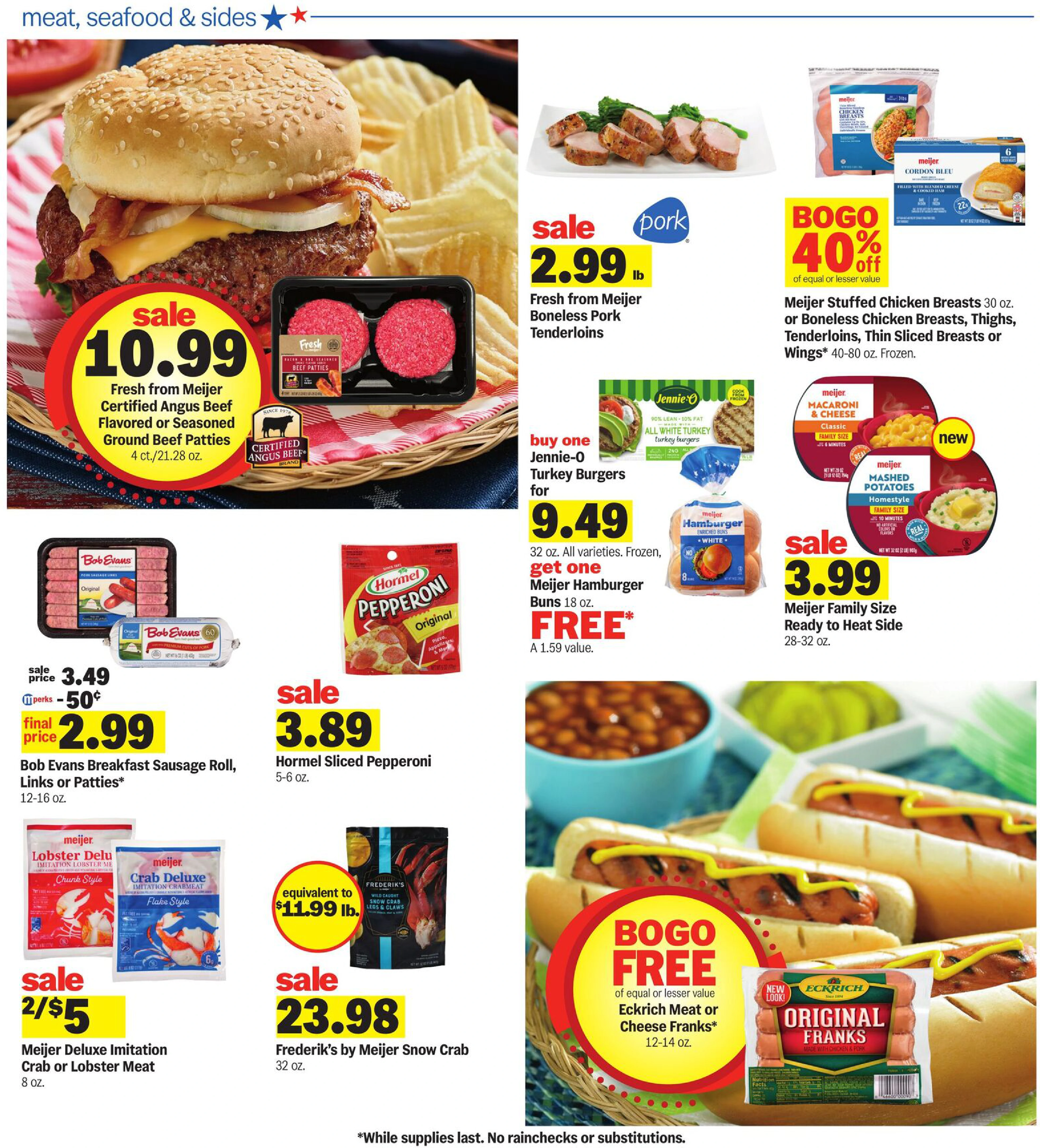 Flyer page 23