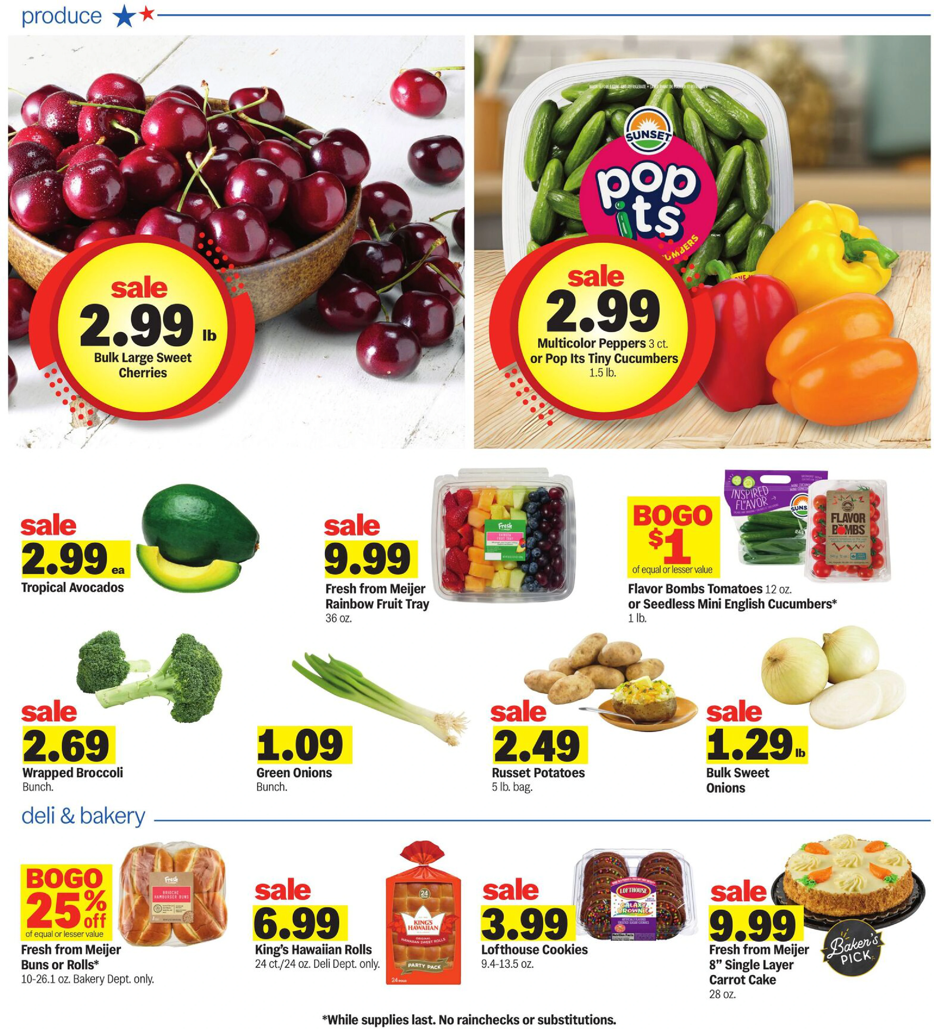Flyer page 24
