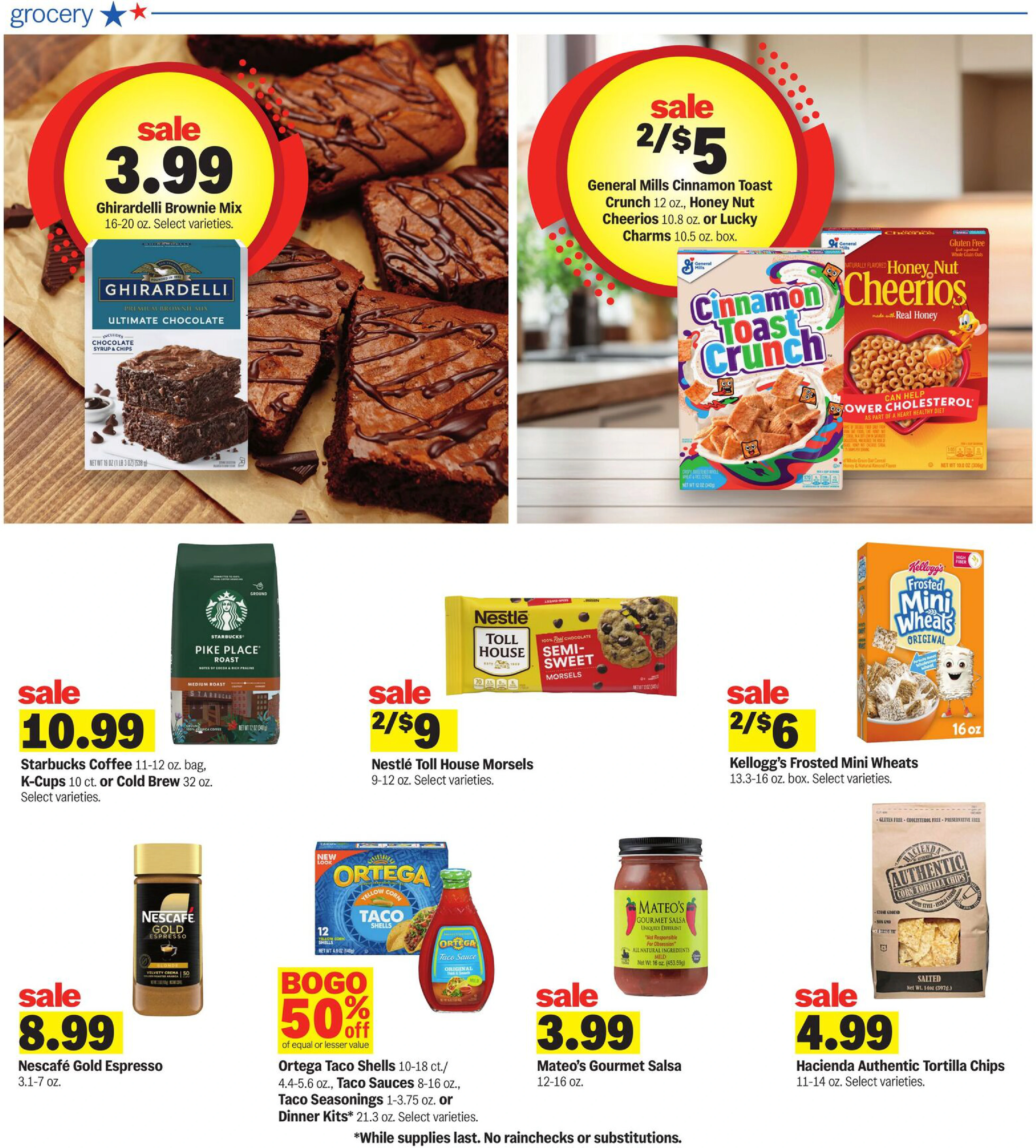 Flyer page 26