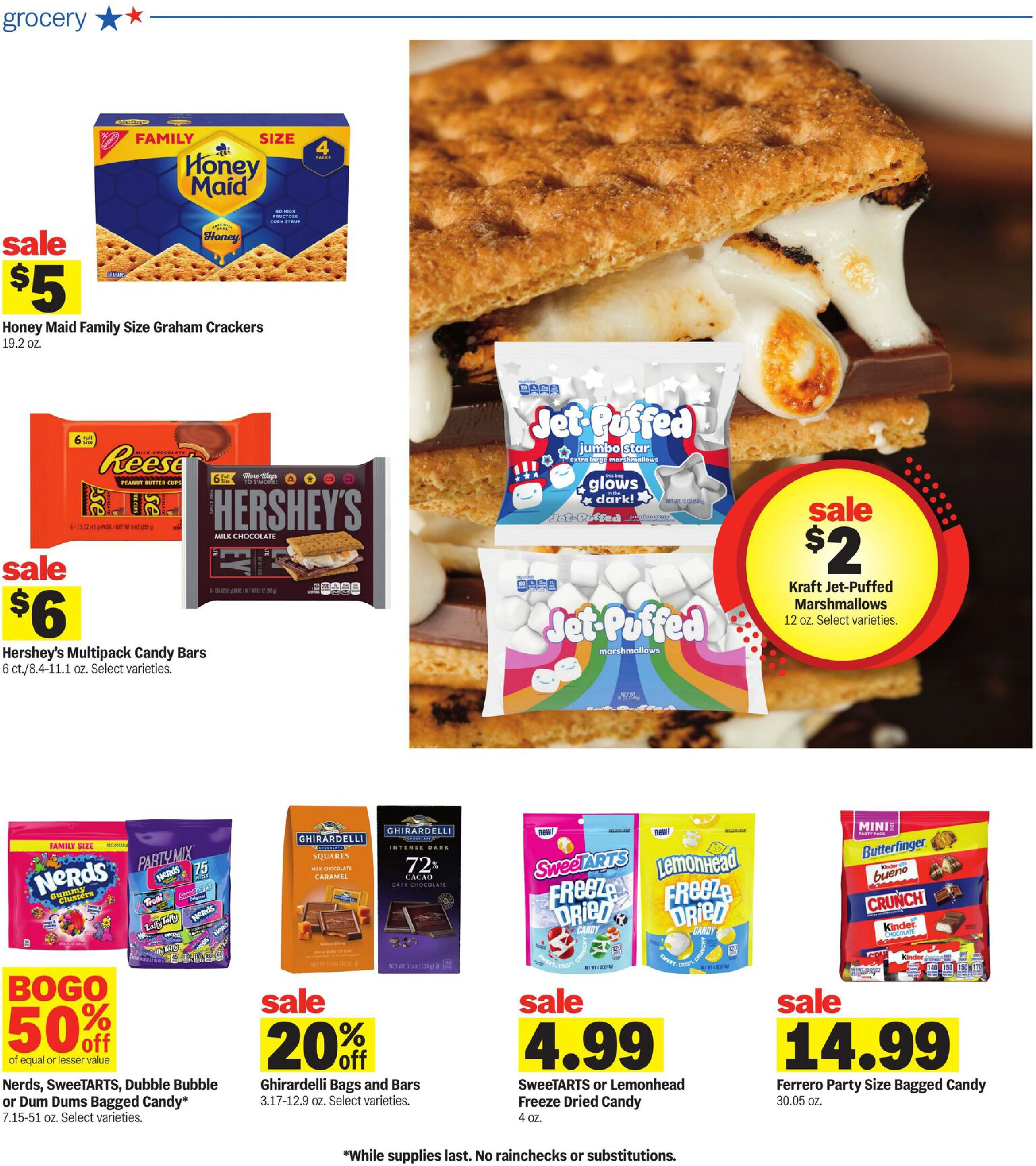 Flyer page 28