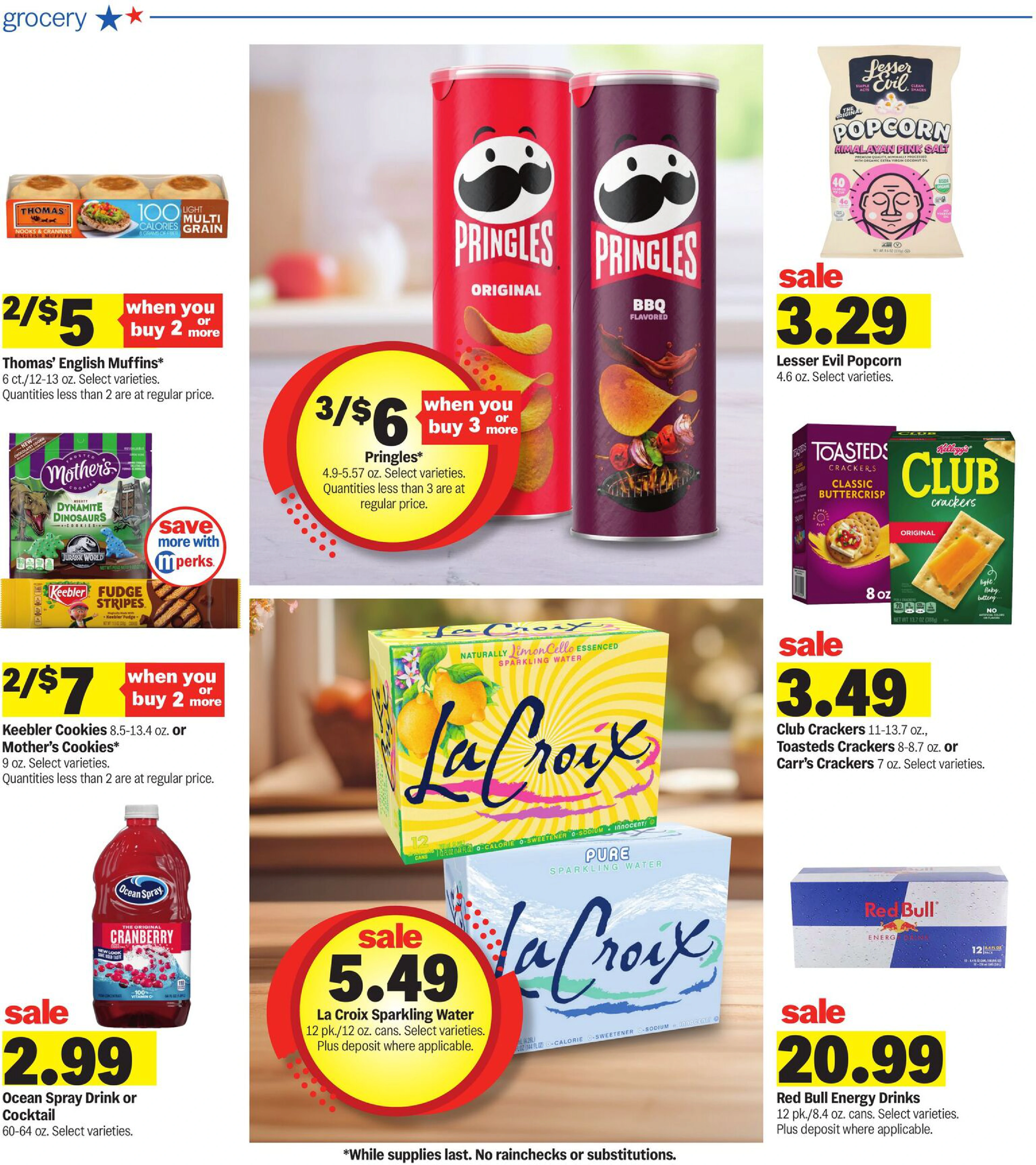 Flyer page 29