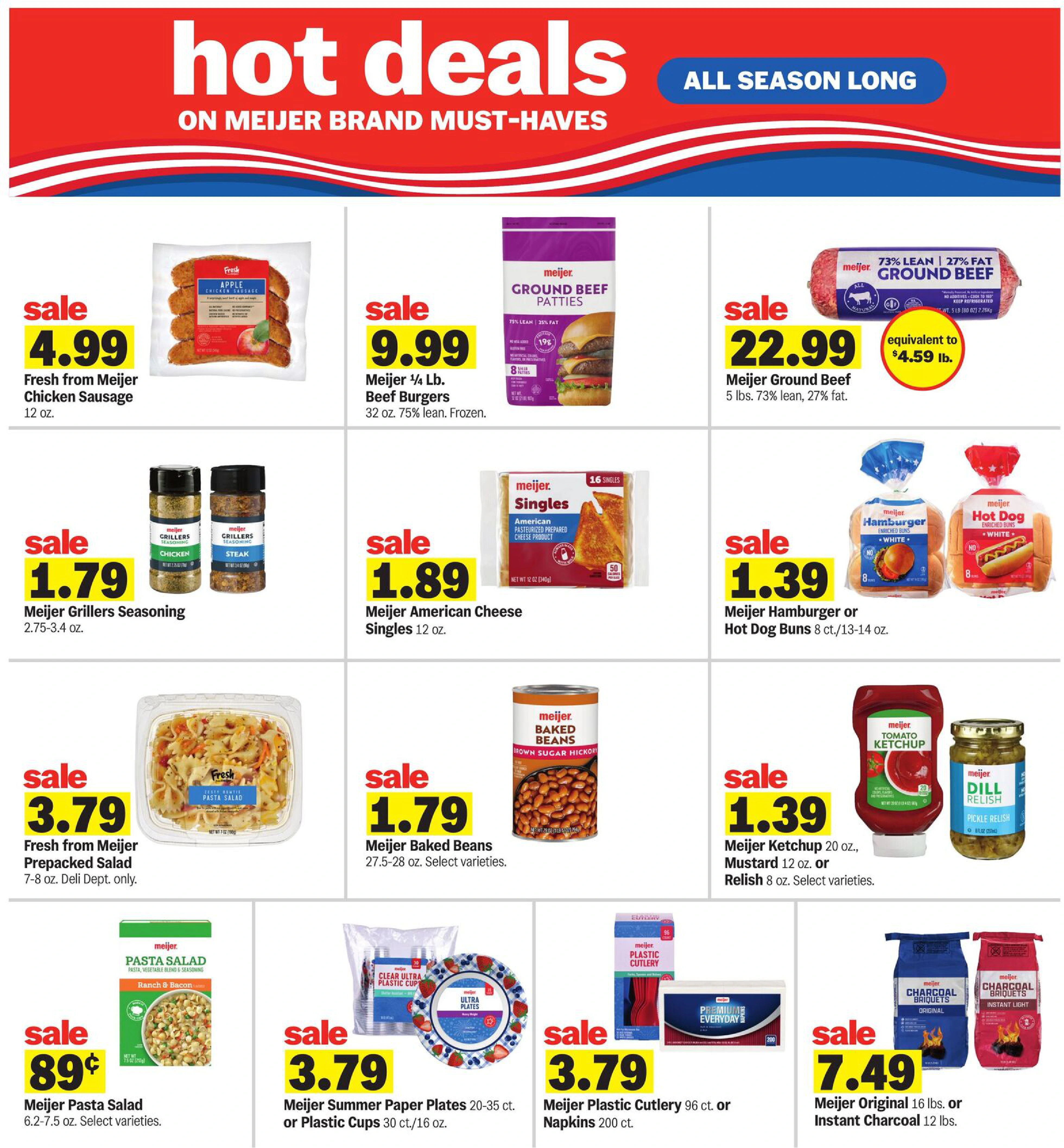 Flyer page 30