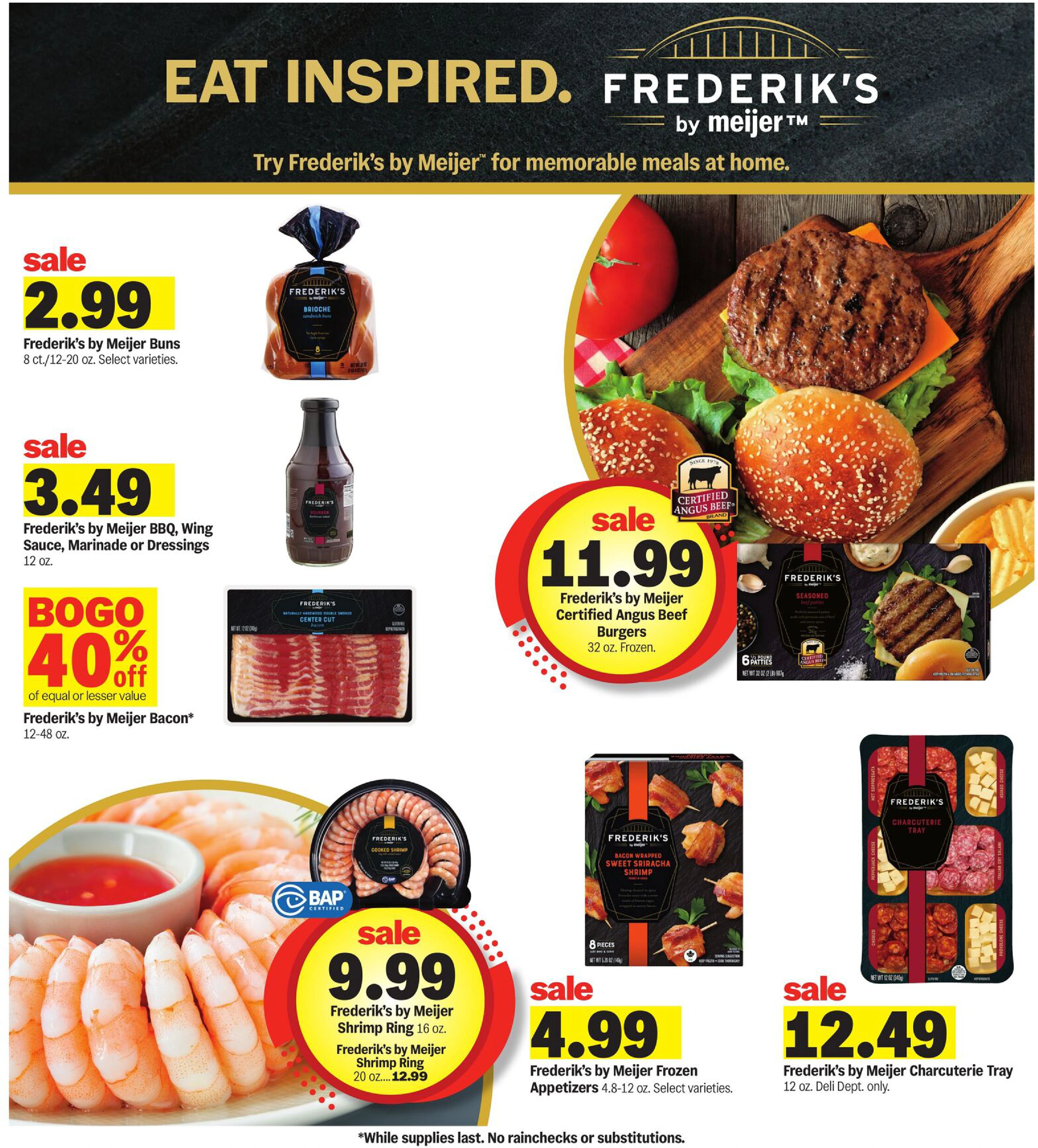 Flyer page 32