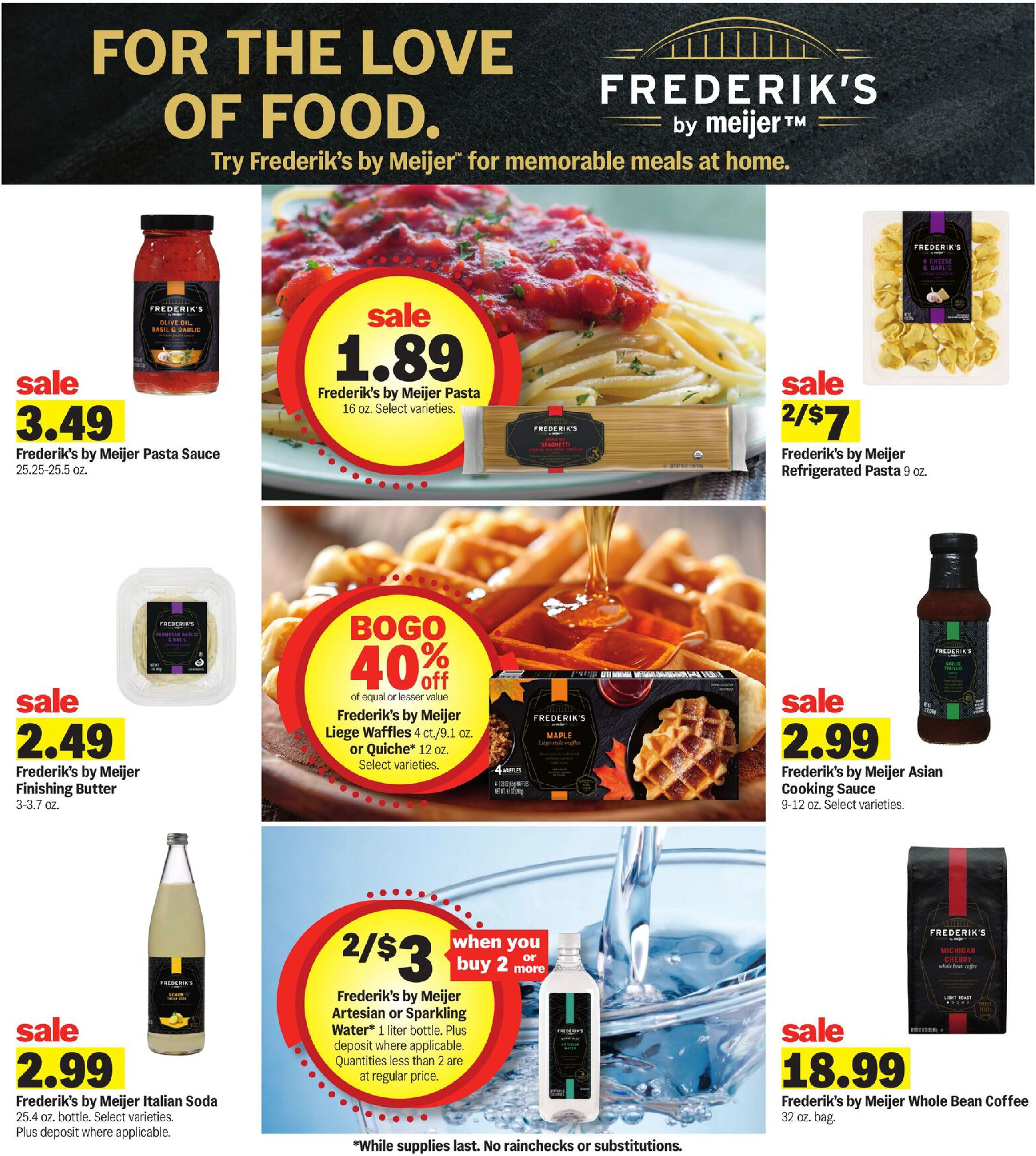 Flyer page 33