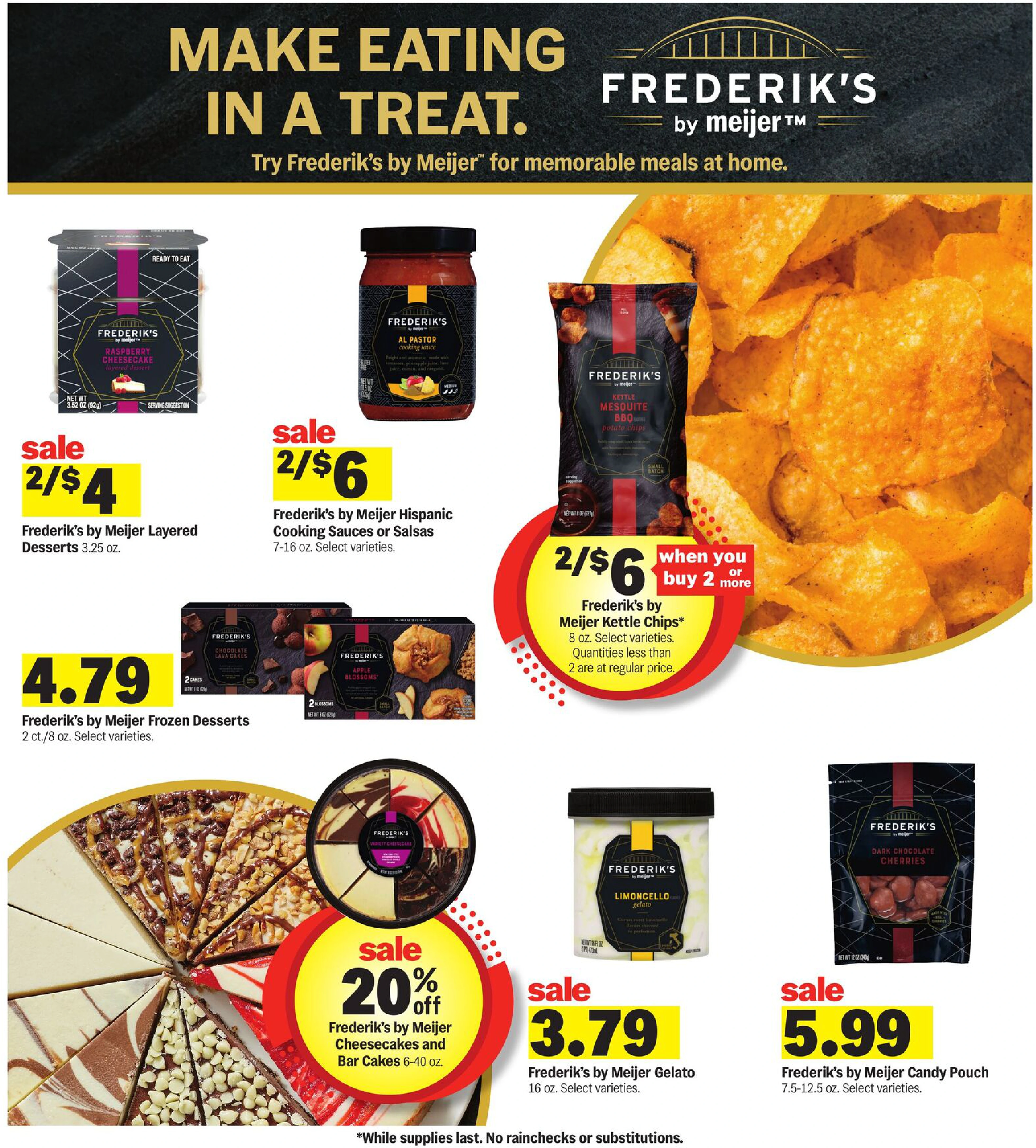Flyer page 34