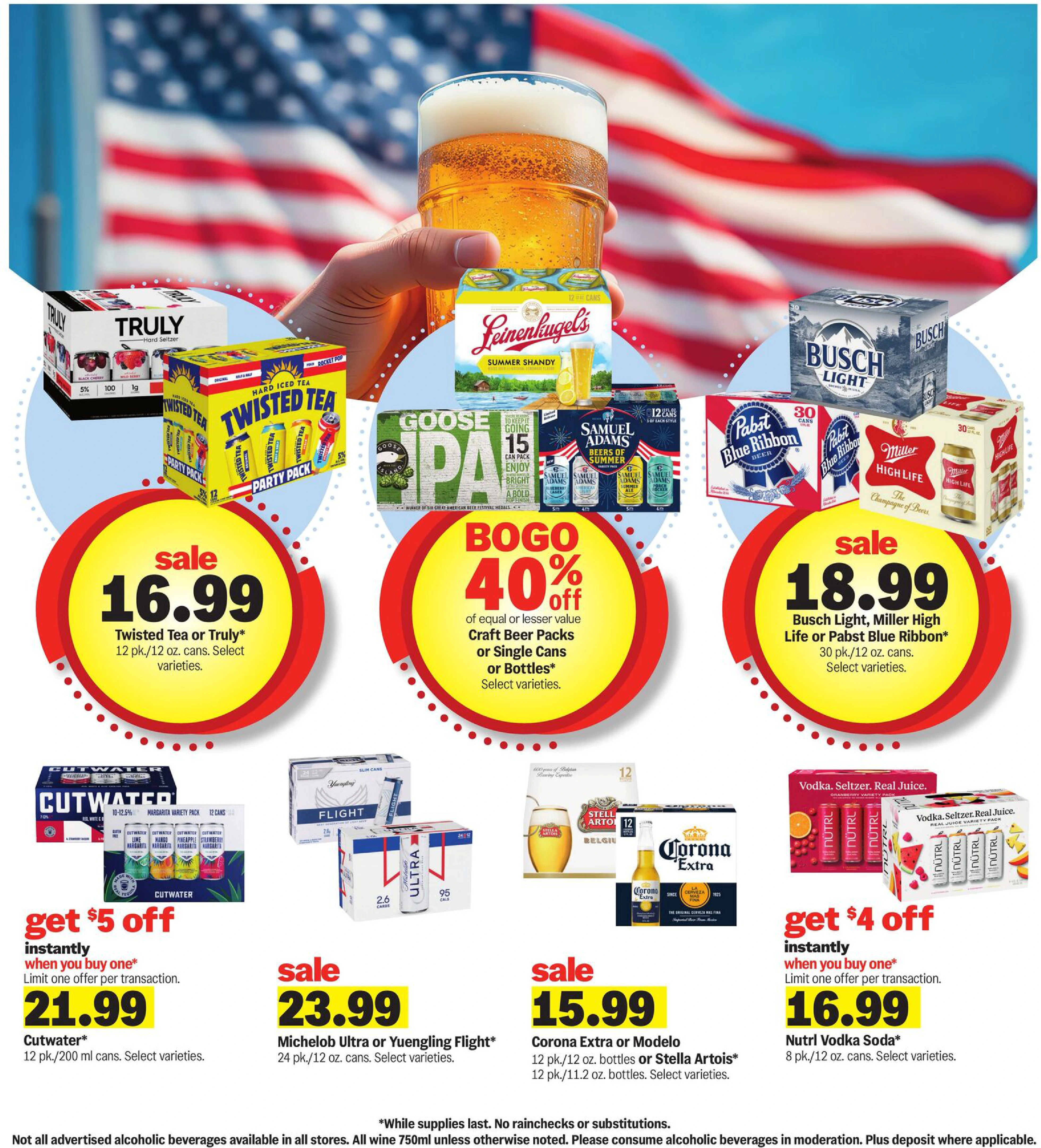 Flyer page 35