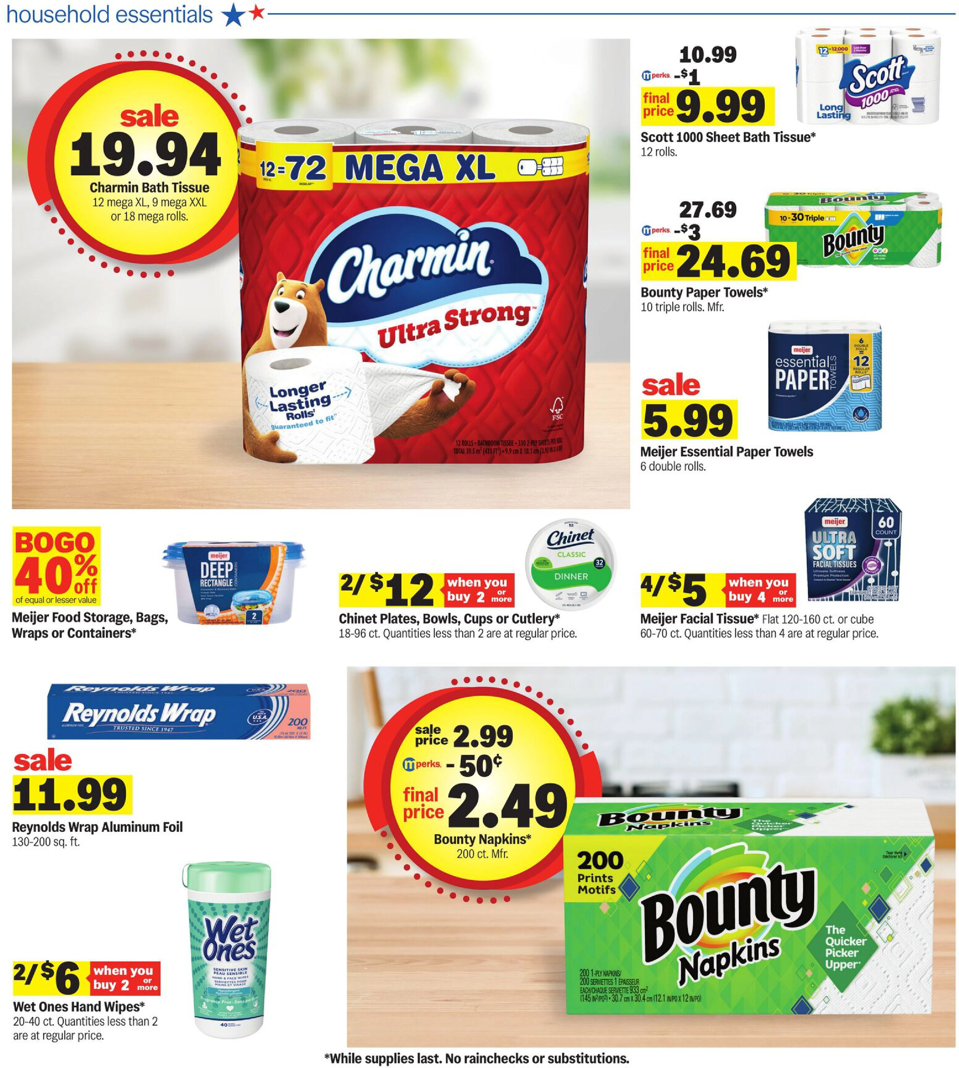 Flyer page 37
