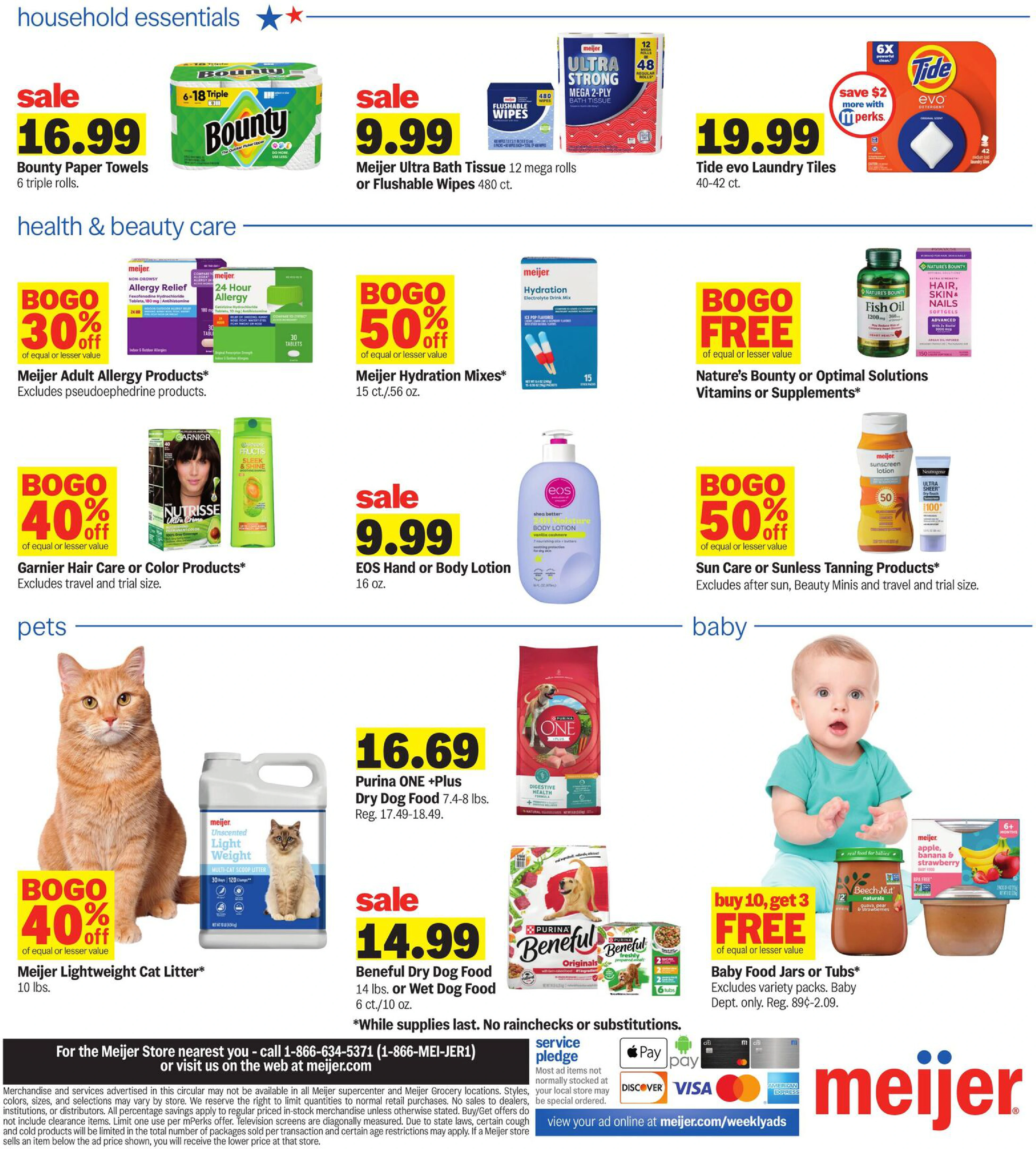 Flyer page 4