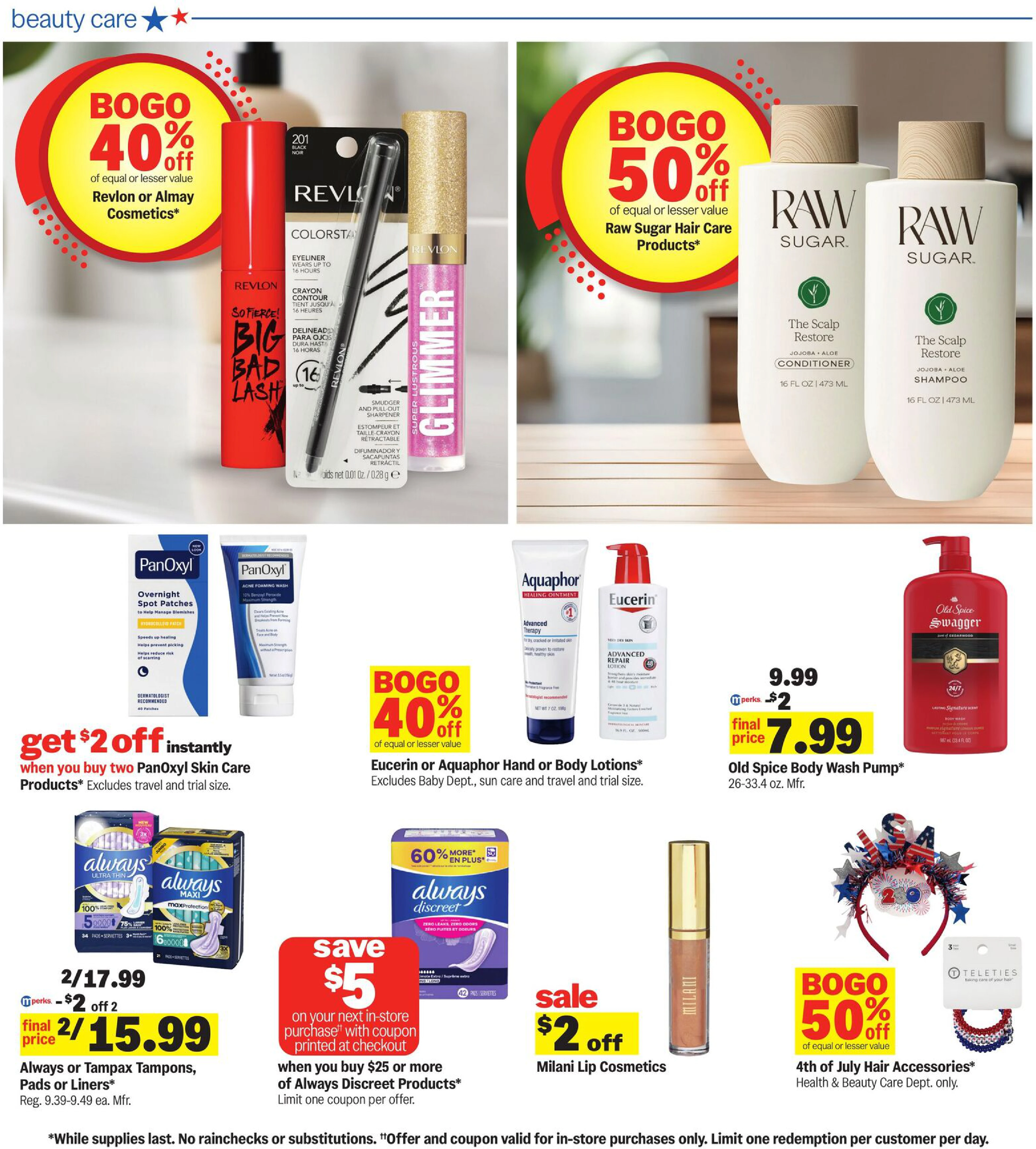 Flyer page 43