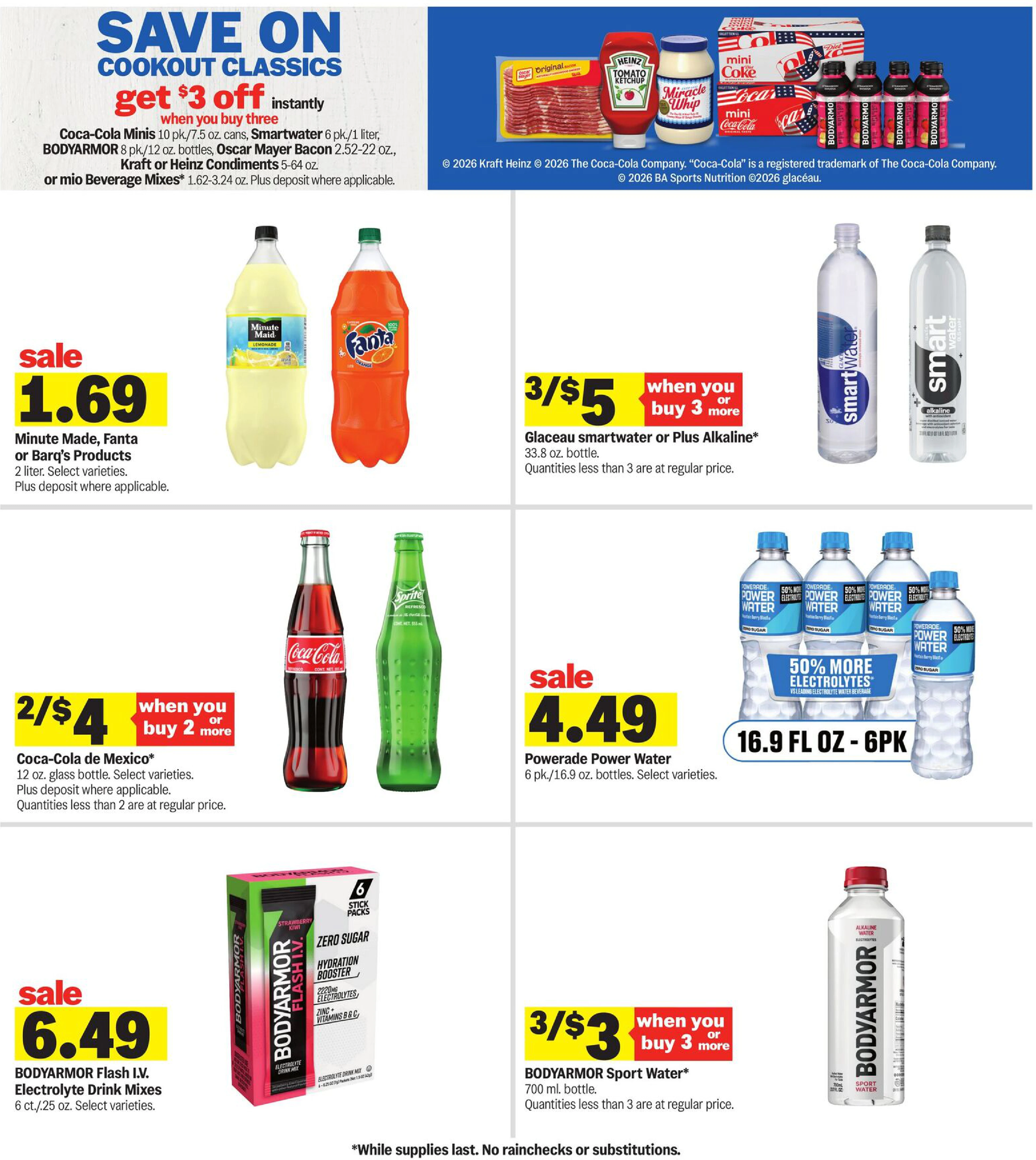 Flyer page 46