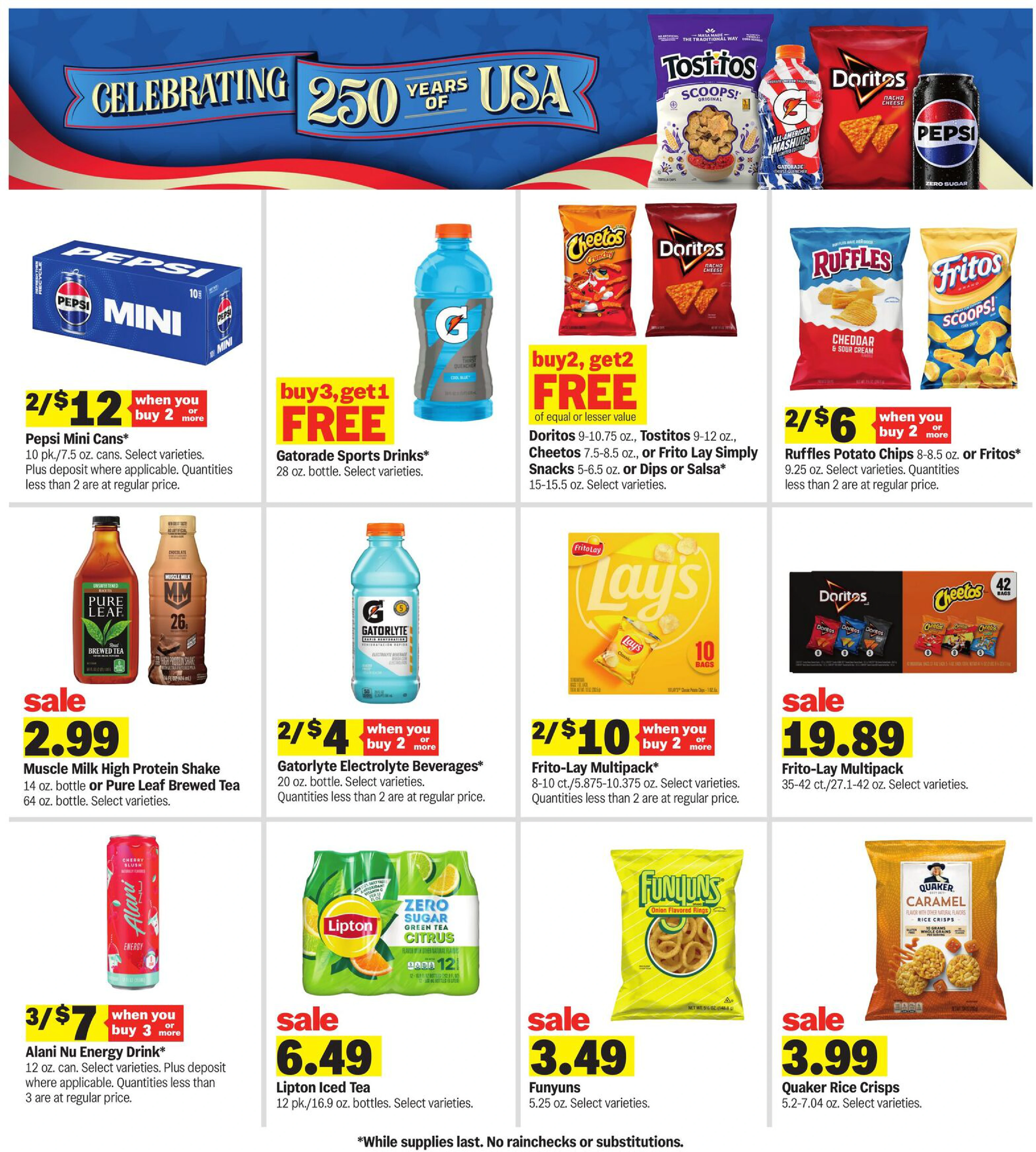 Flyer page 47