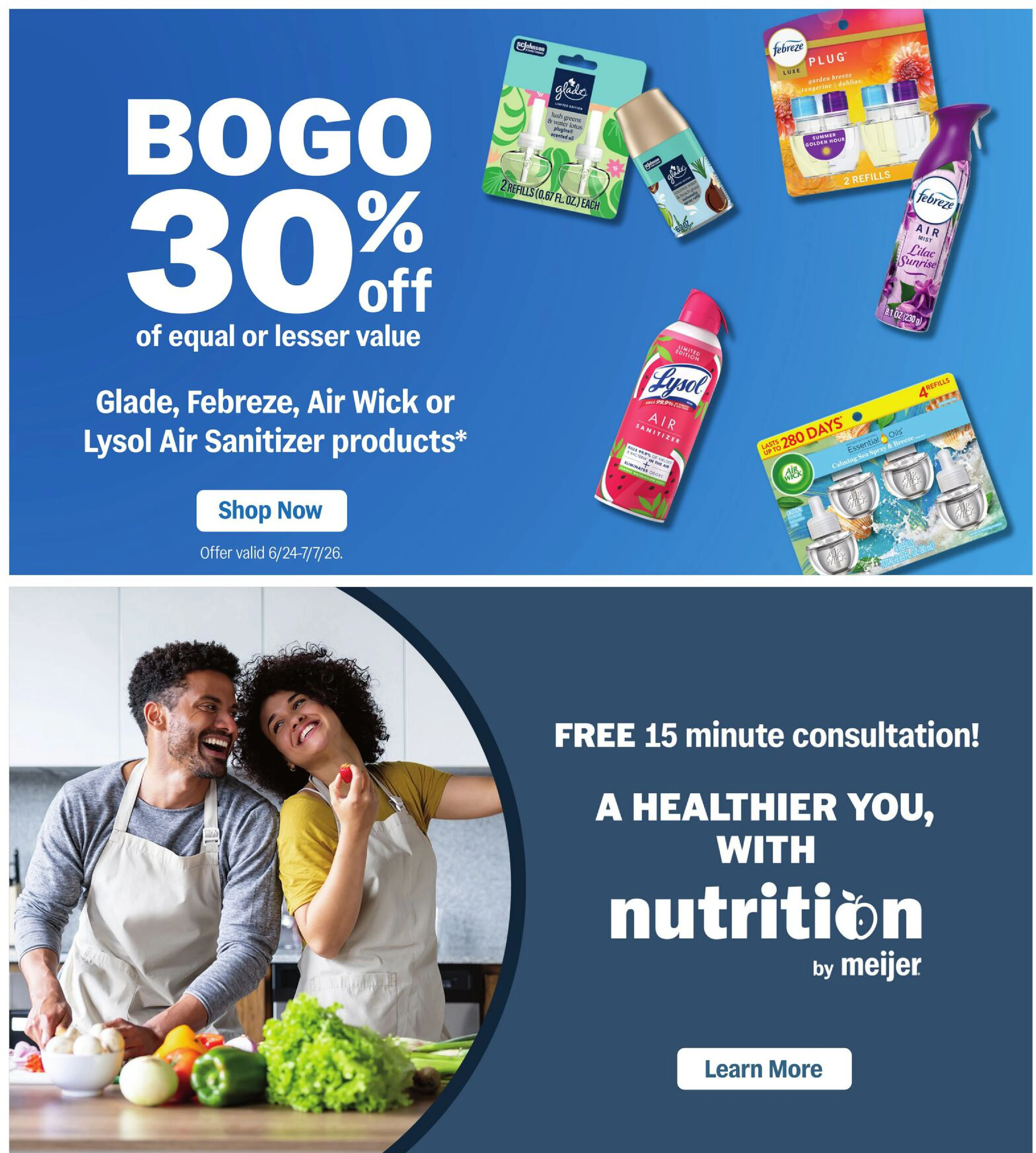 Flyer page 49