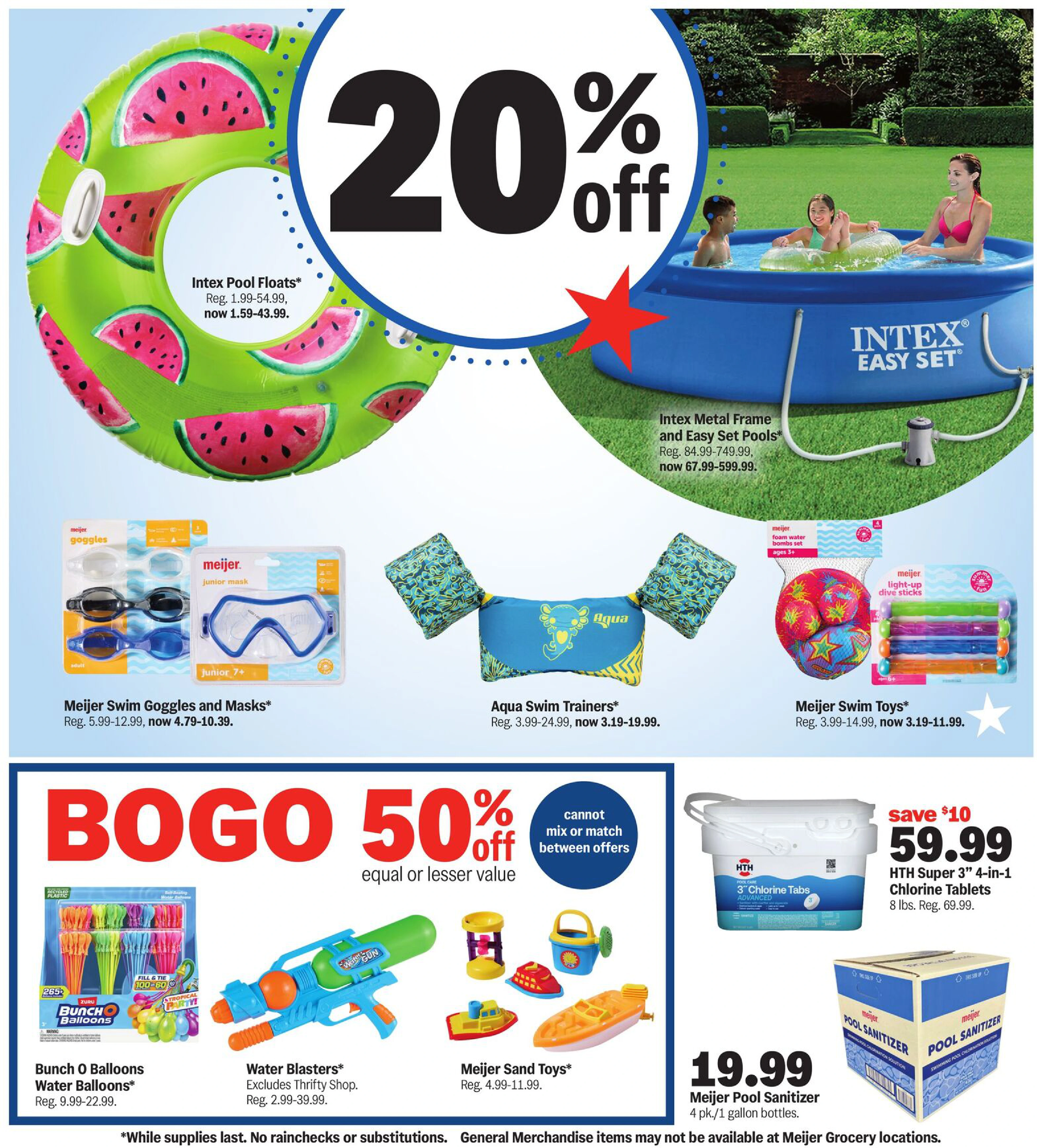 Flyer page 2