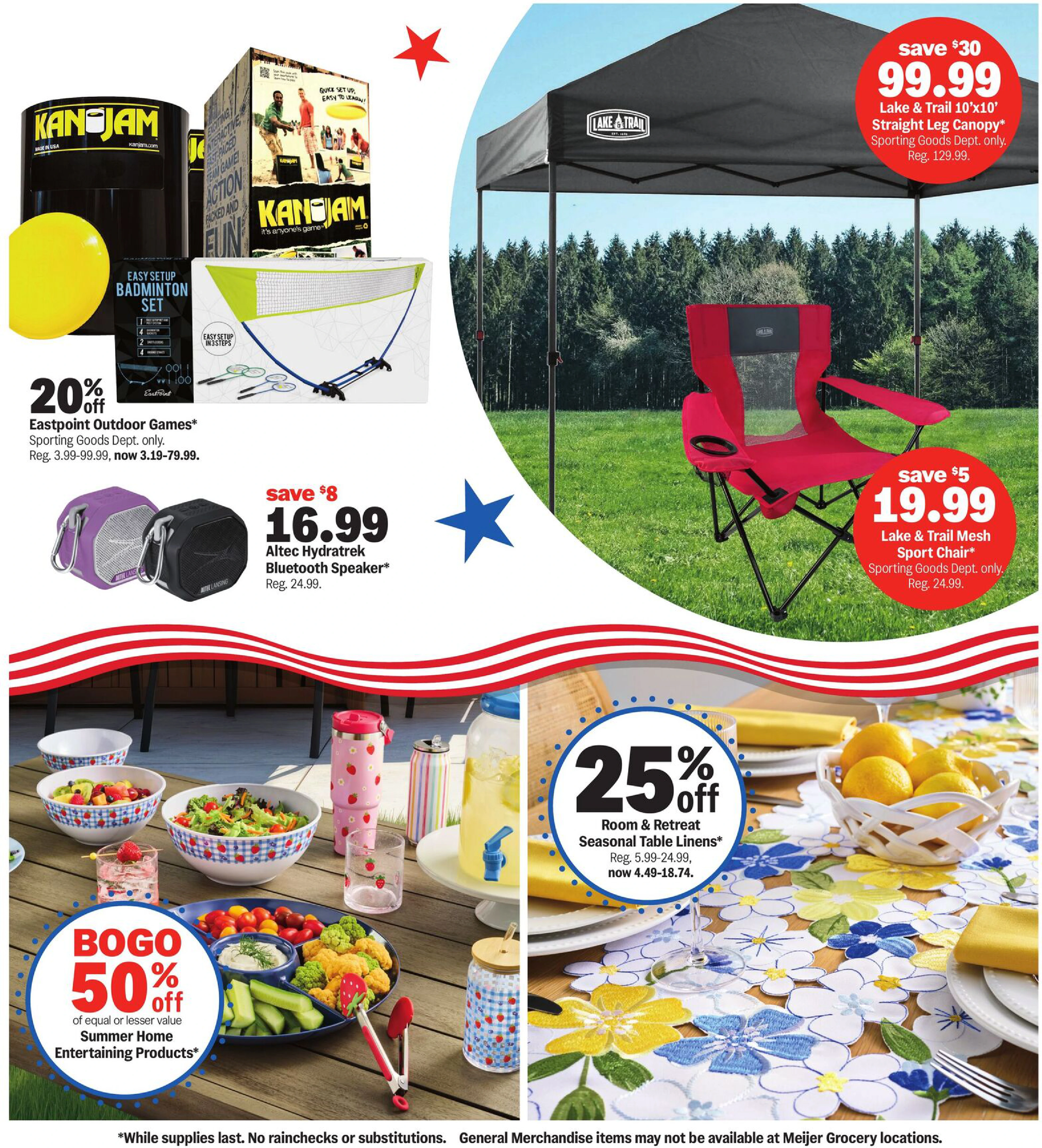 Flyer page 4