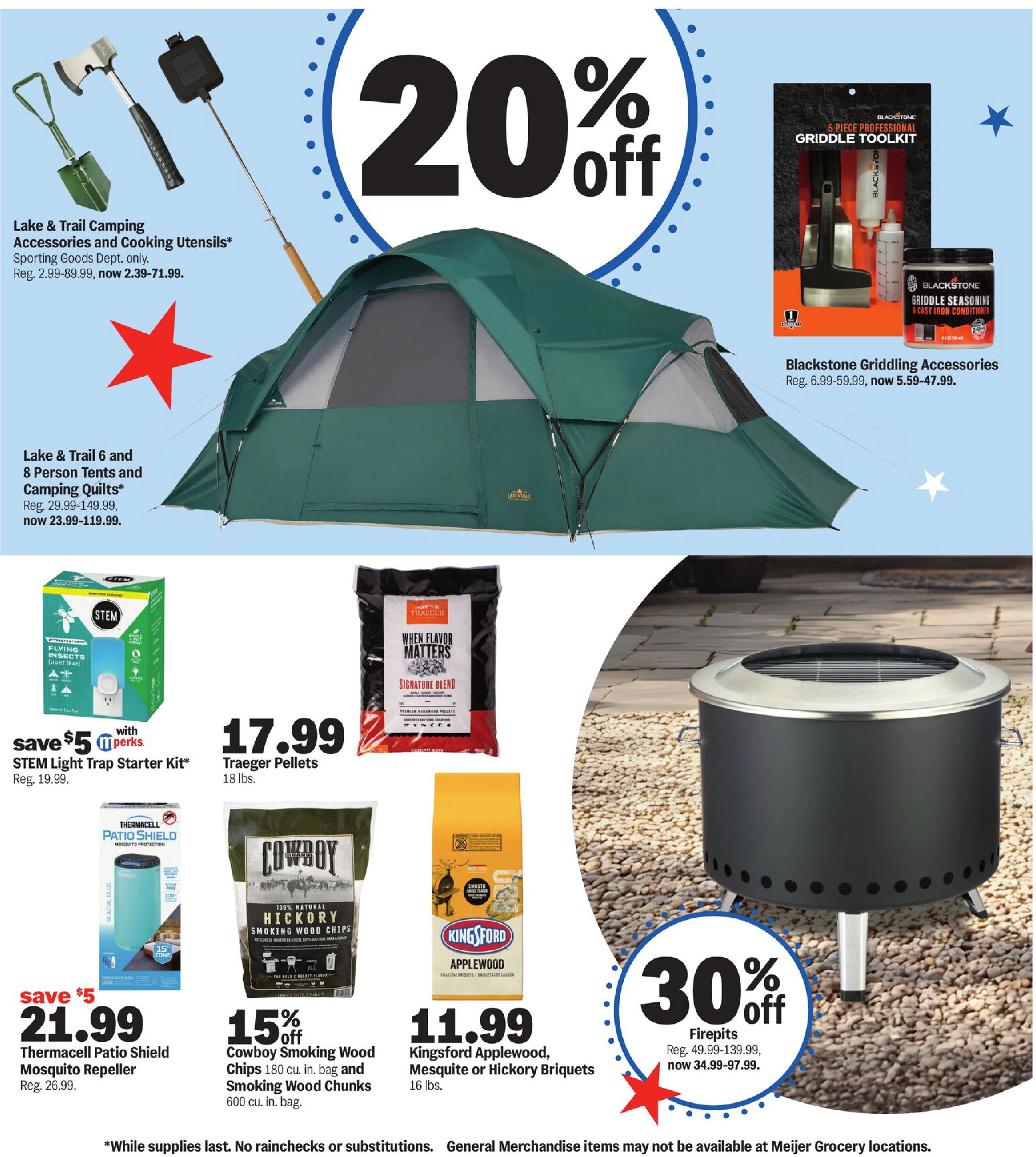 Flyer page 6