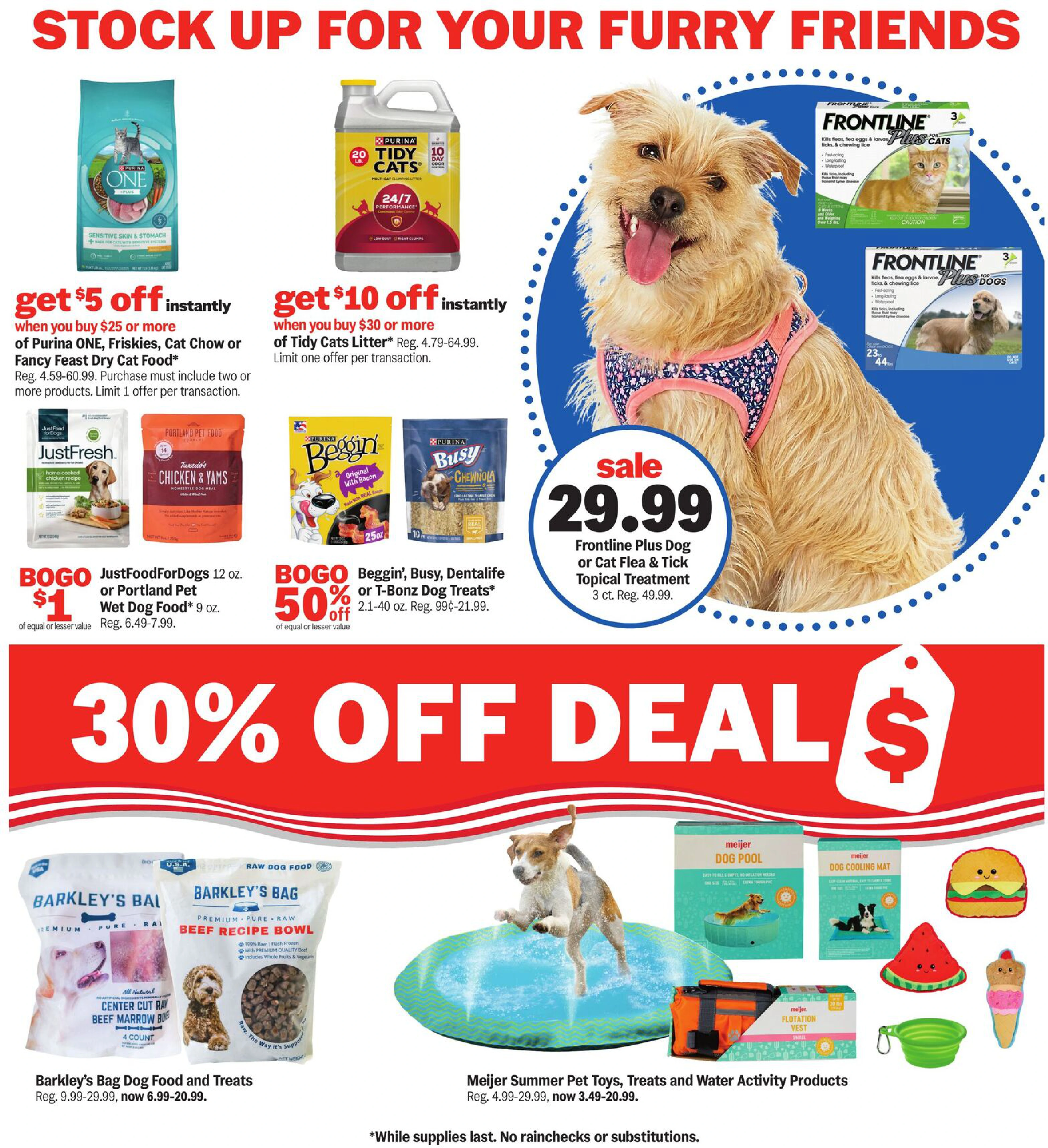 Flyer page 3
