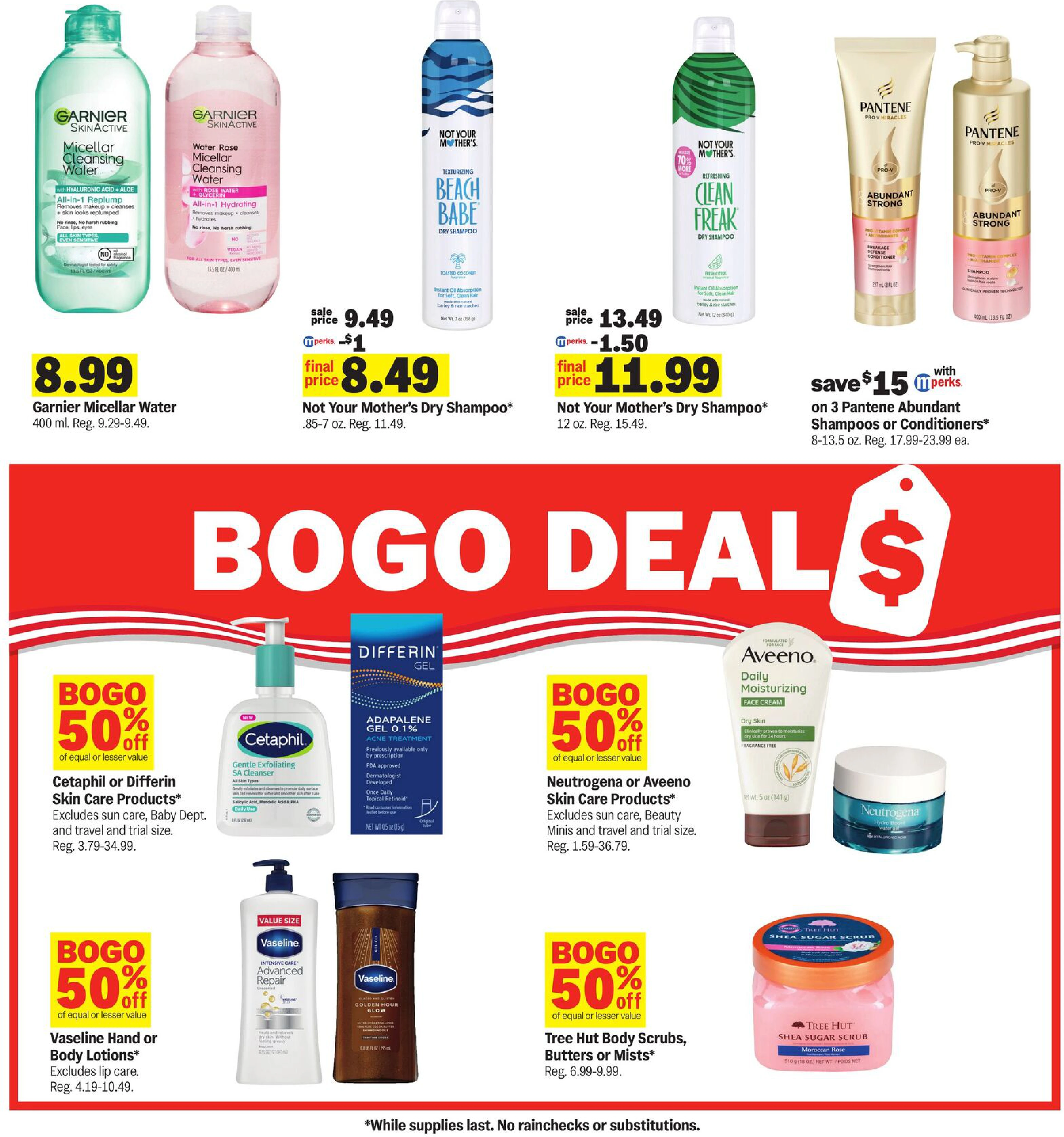 Flyer page 4