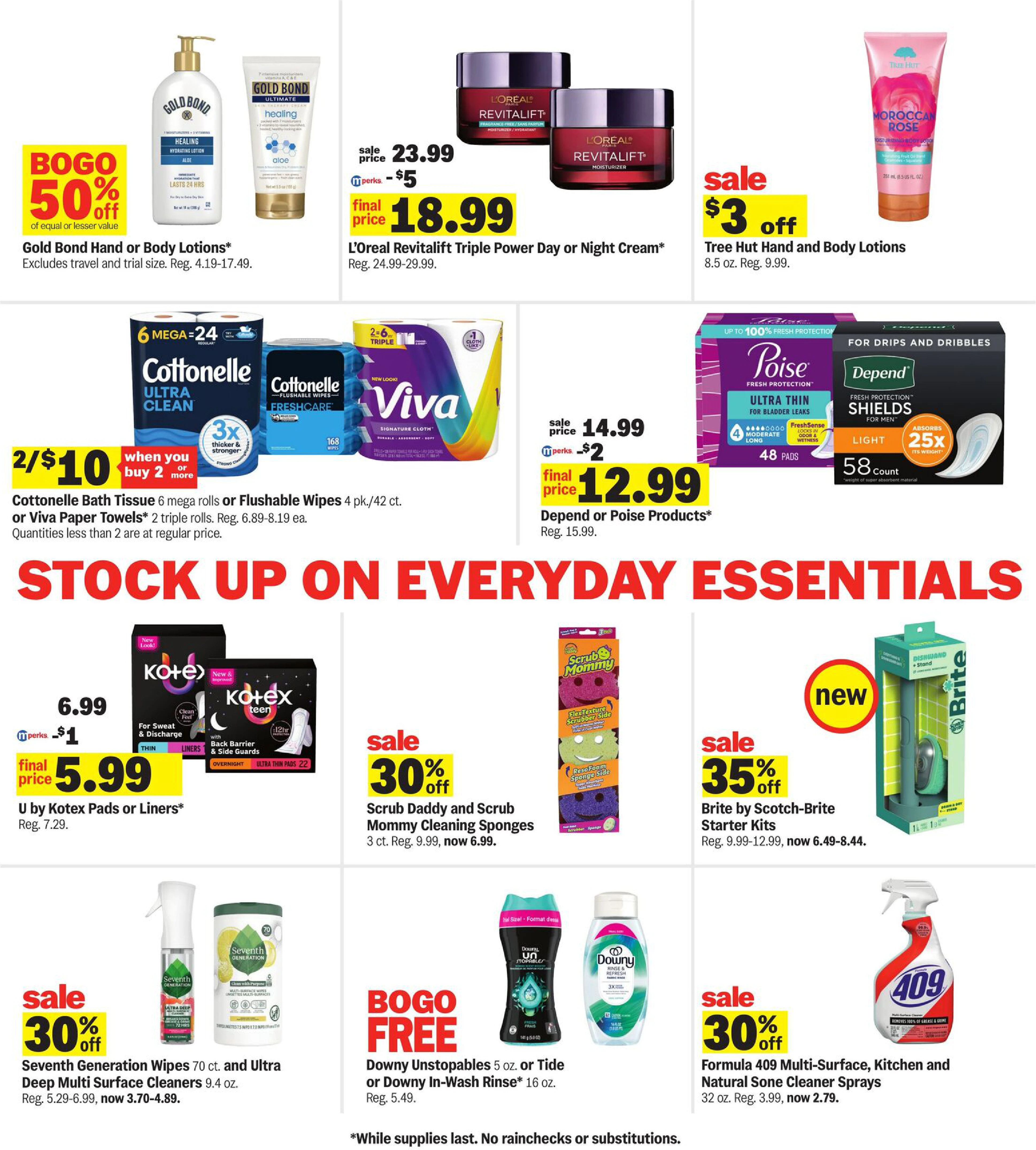 Flyer page 5