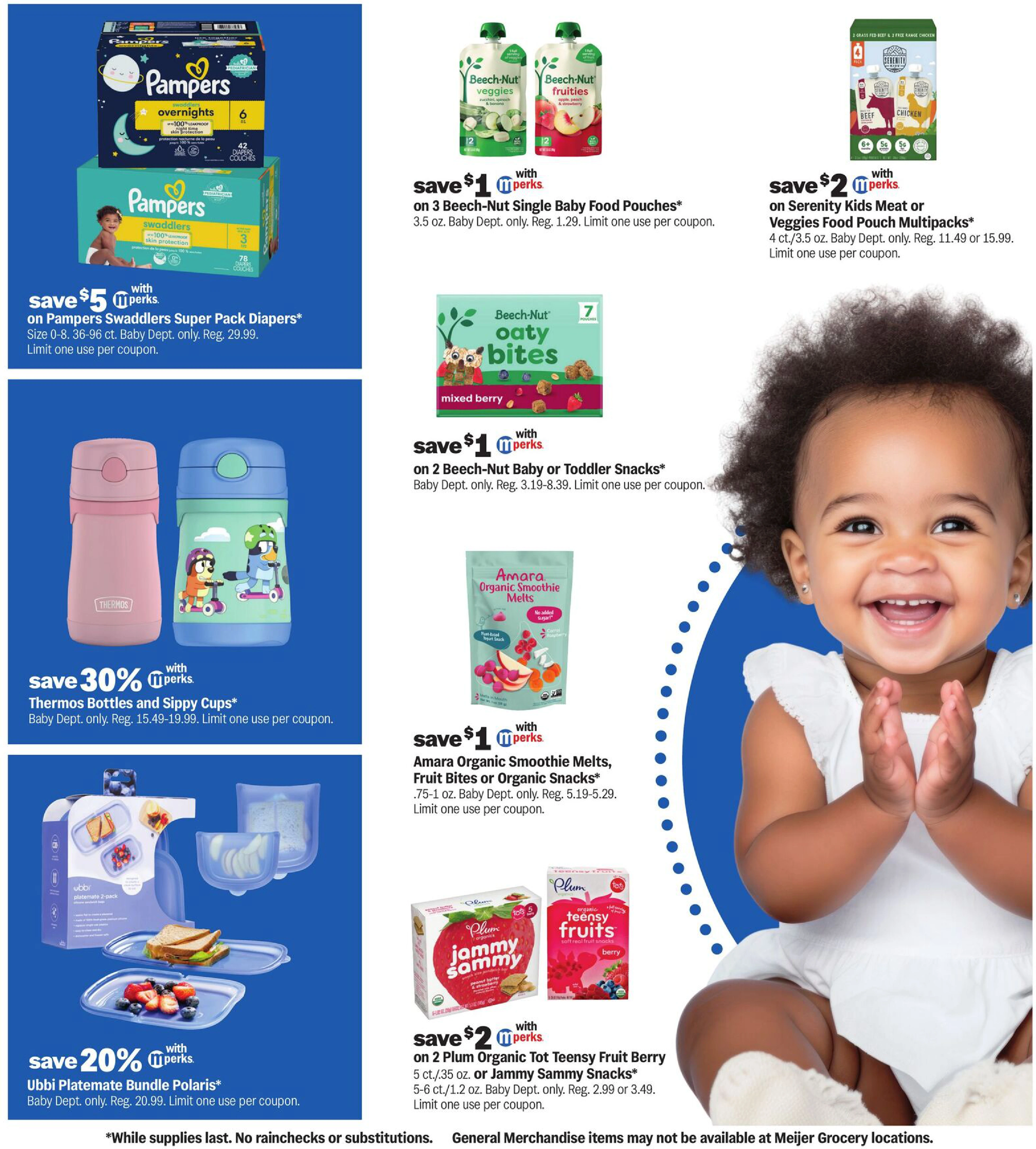 Flyer page 6