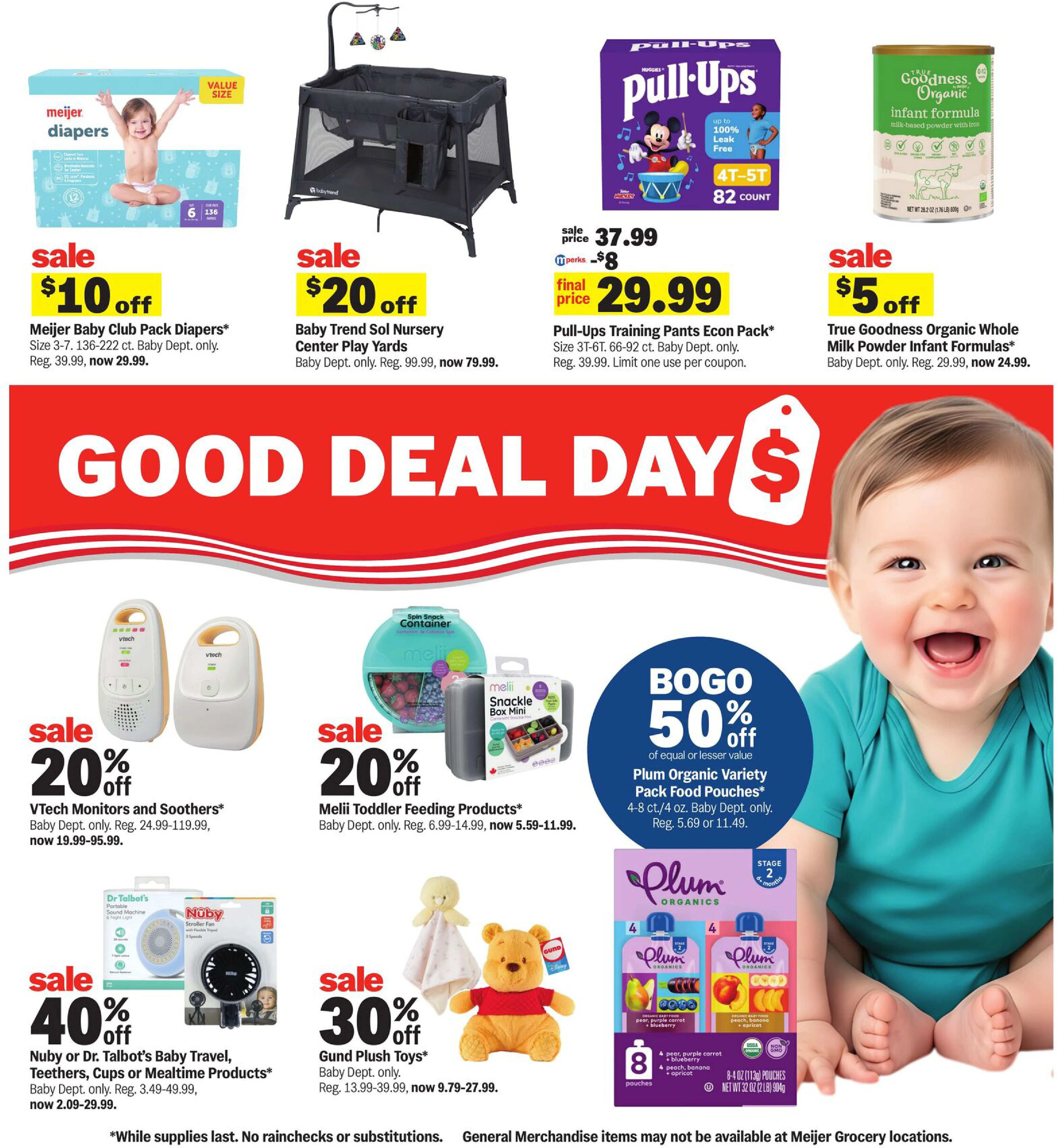 Flyer page 7