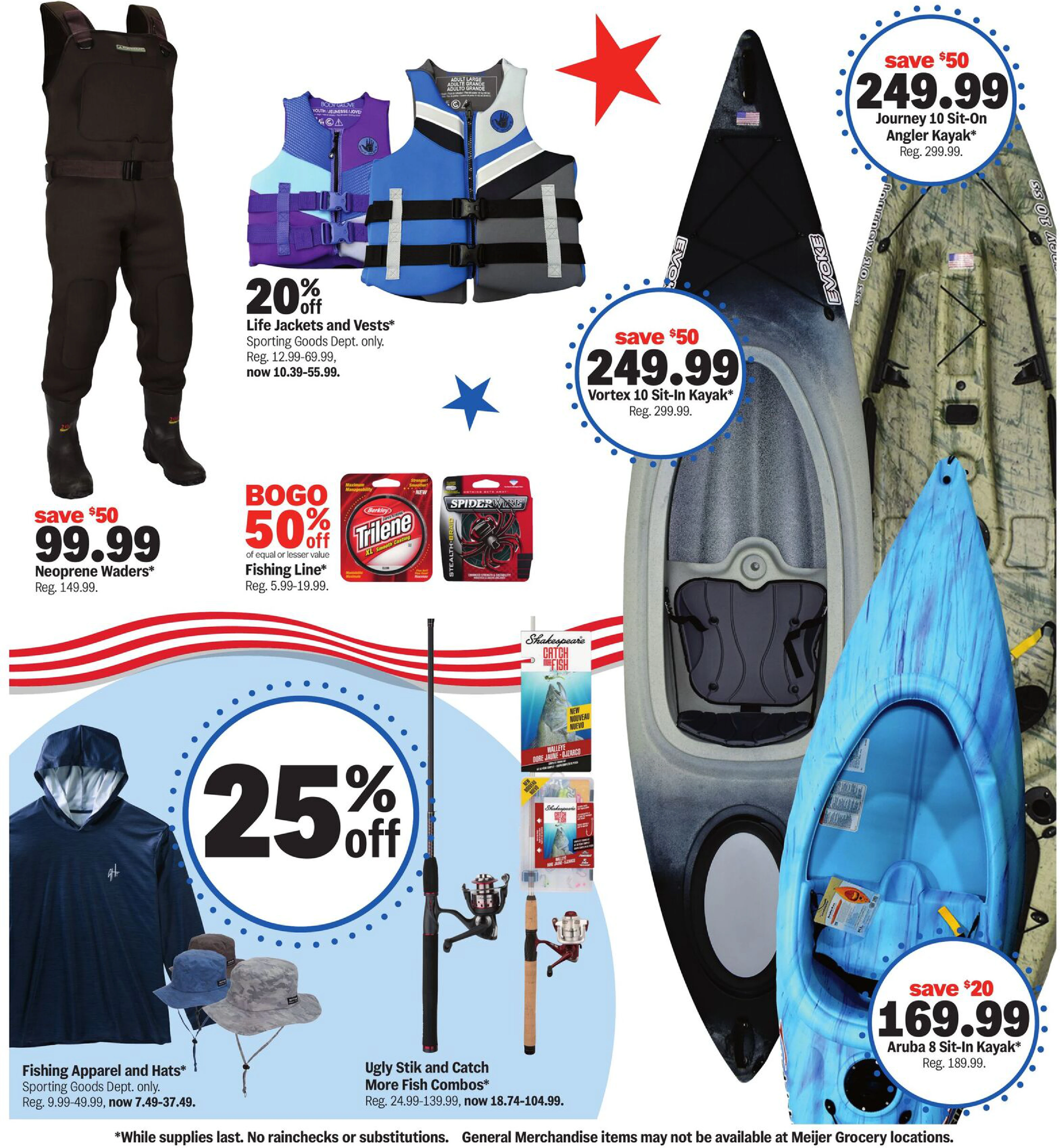 Flyer page 7