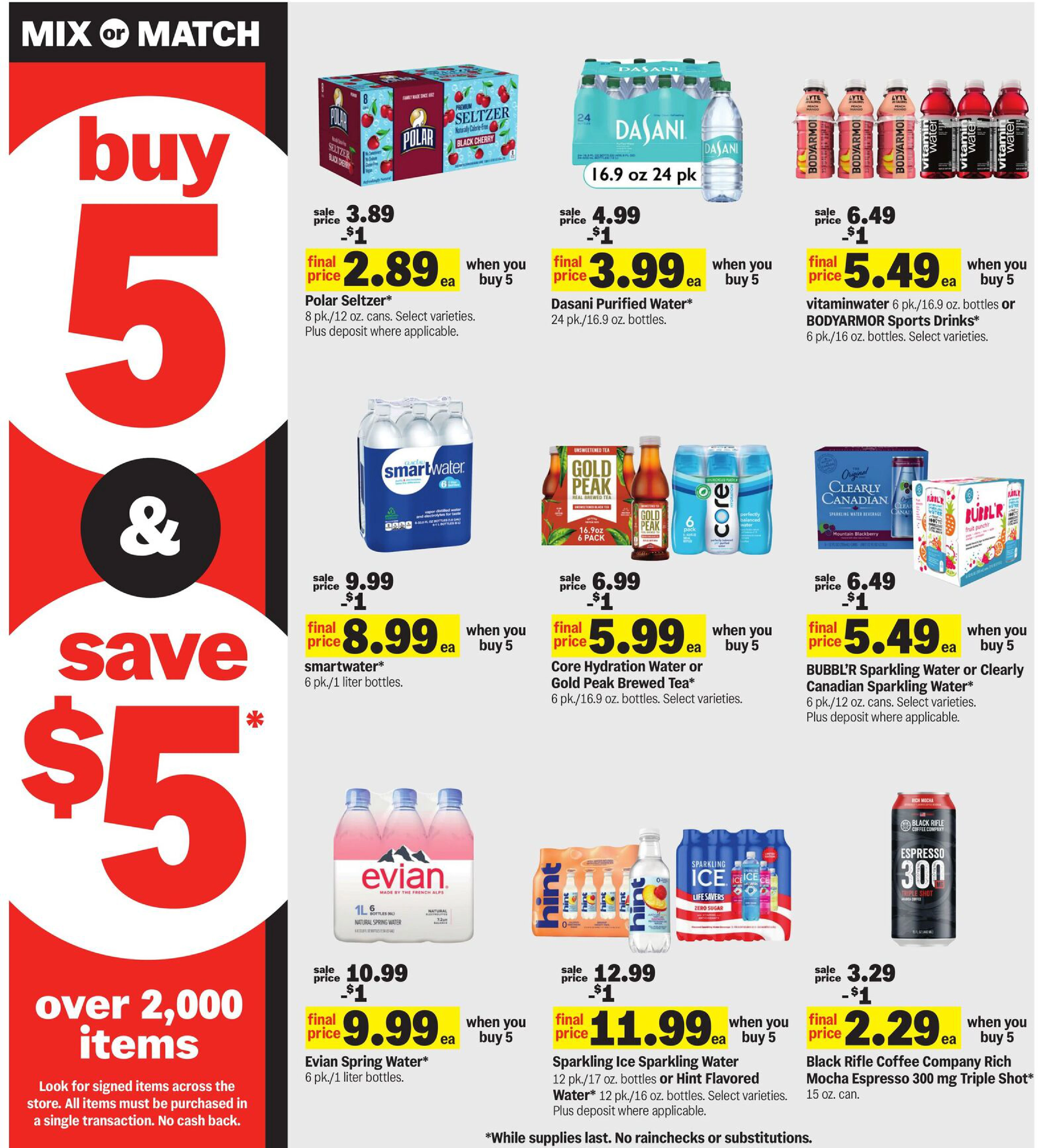 Flyer page 12