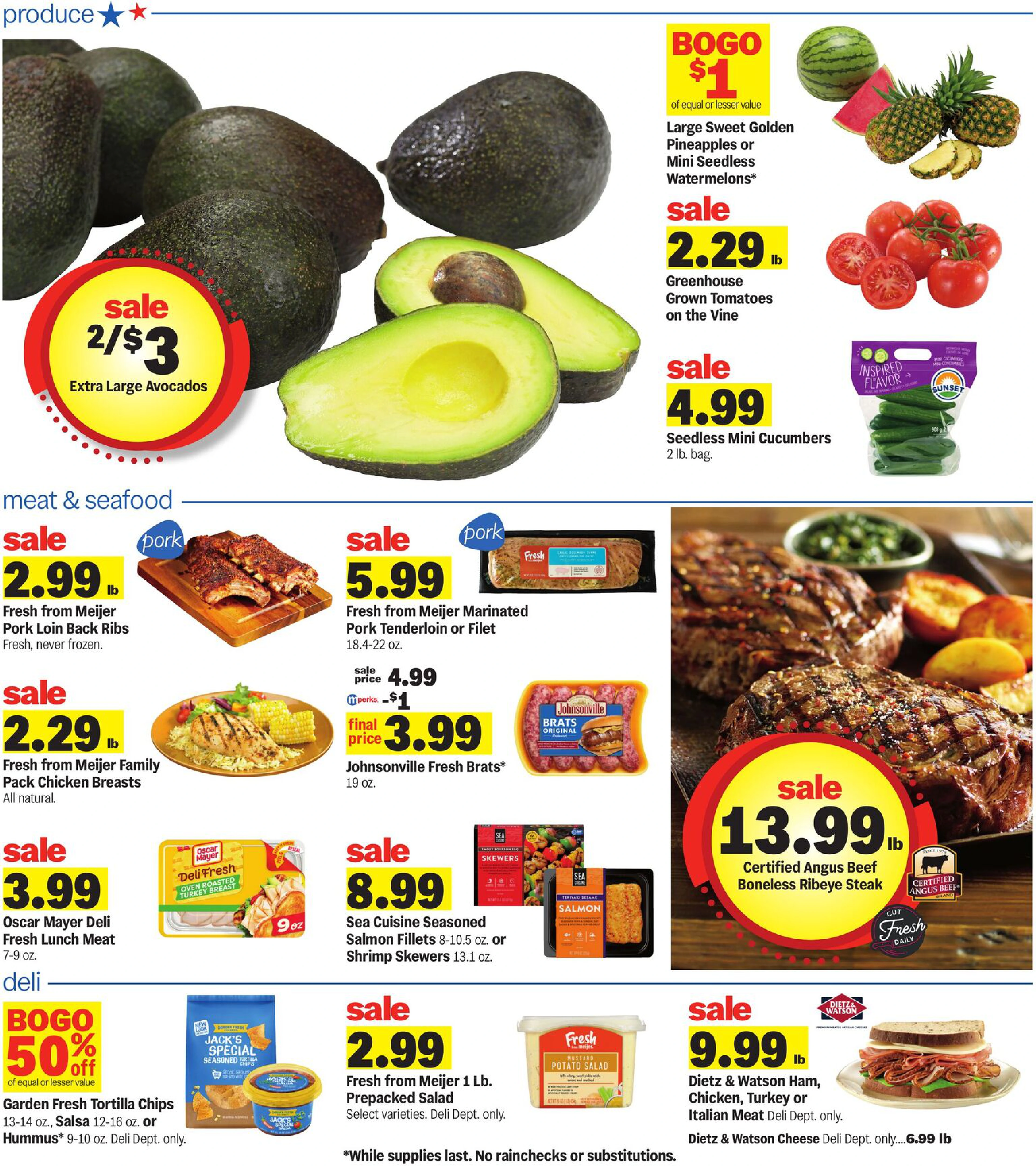 Flyer page 2