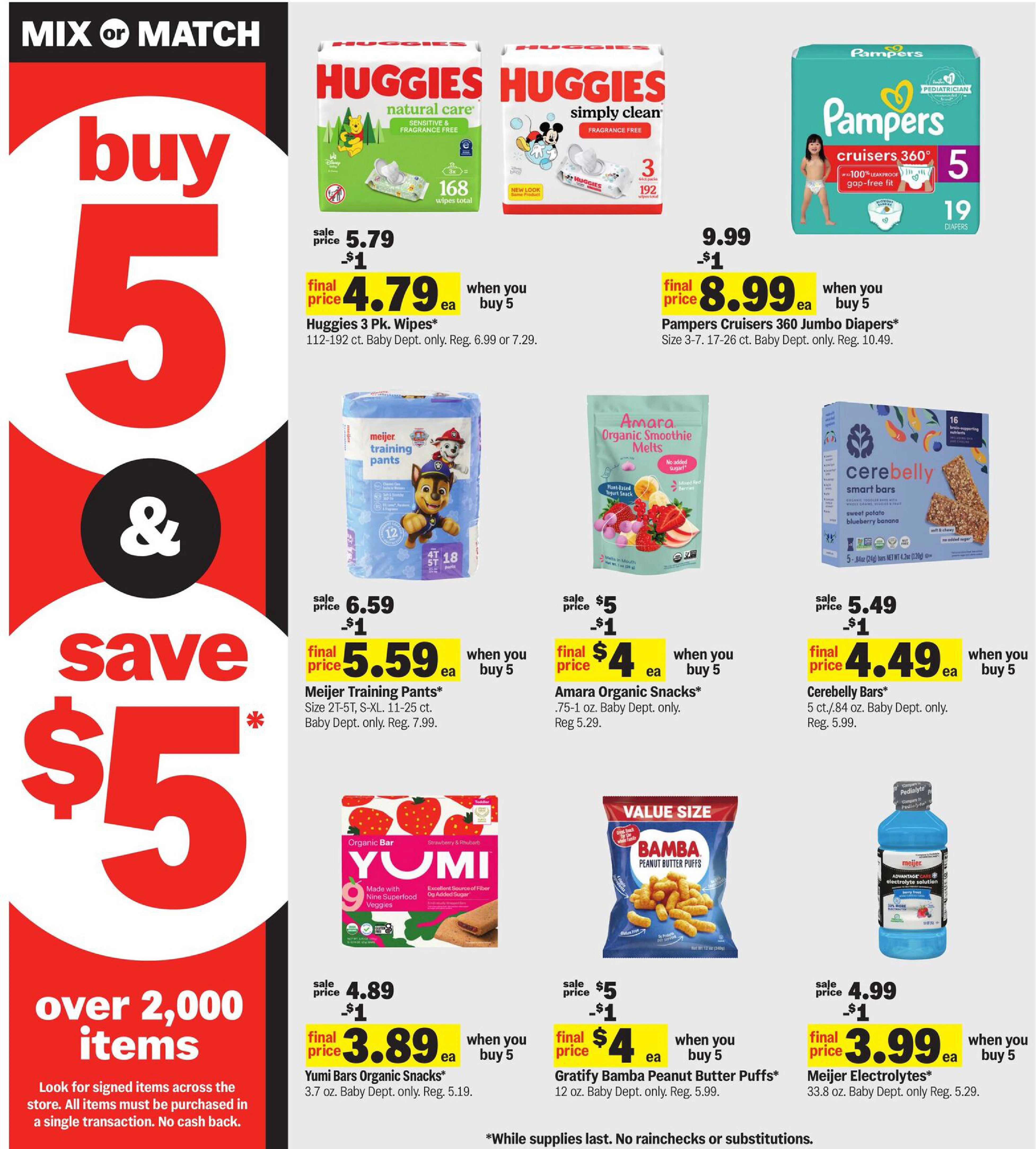 Flyer page 21
