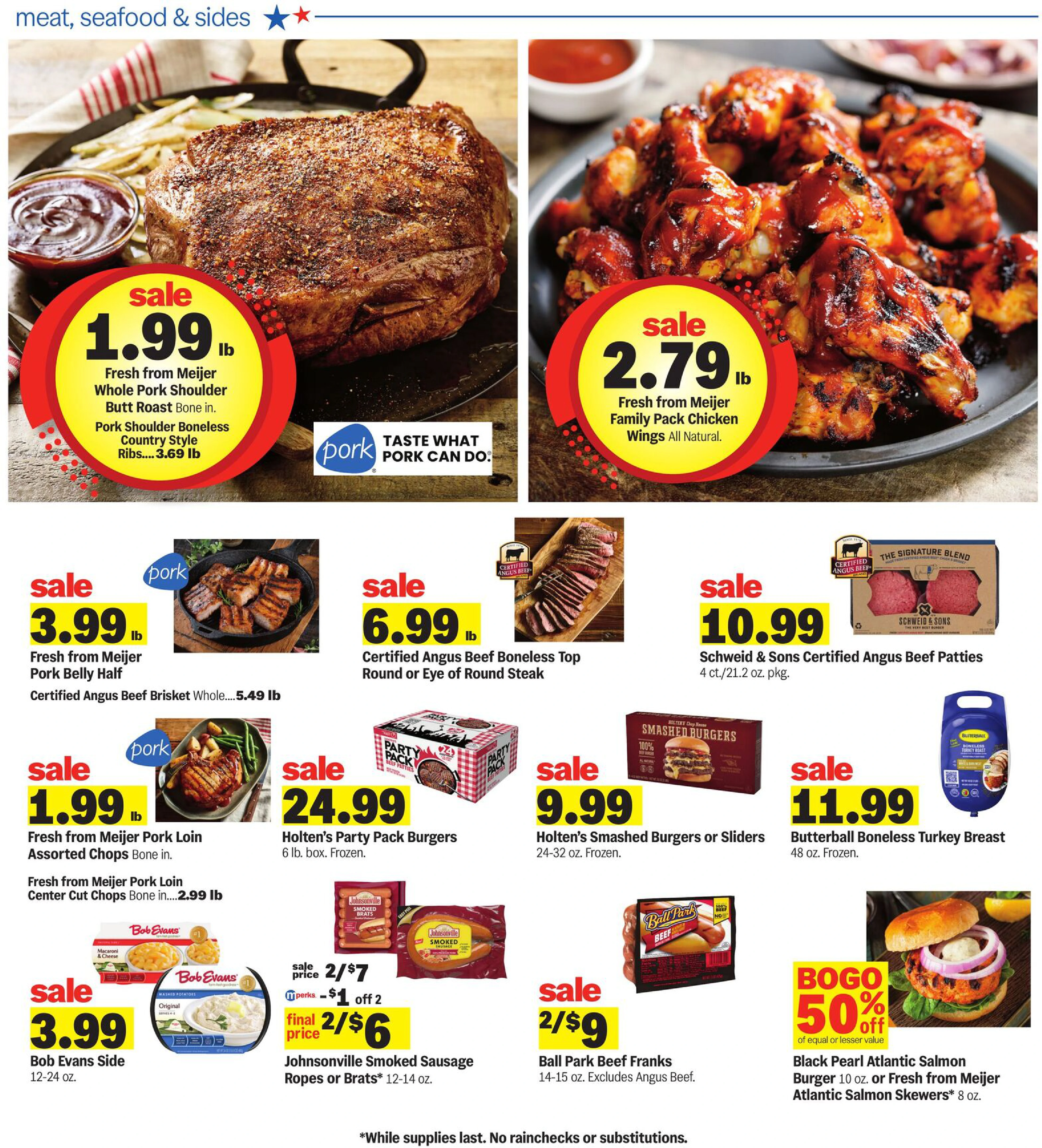 Flyer page 23