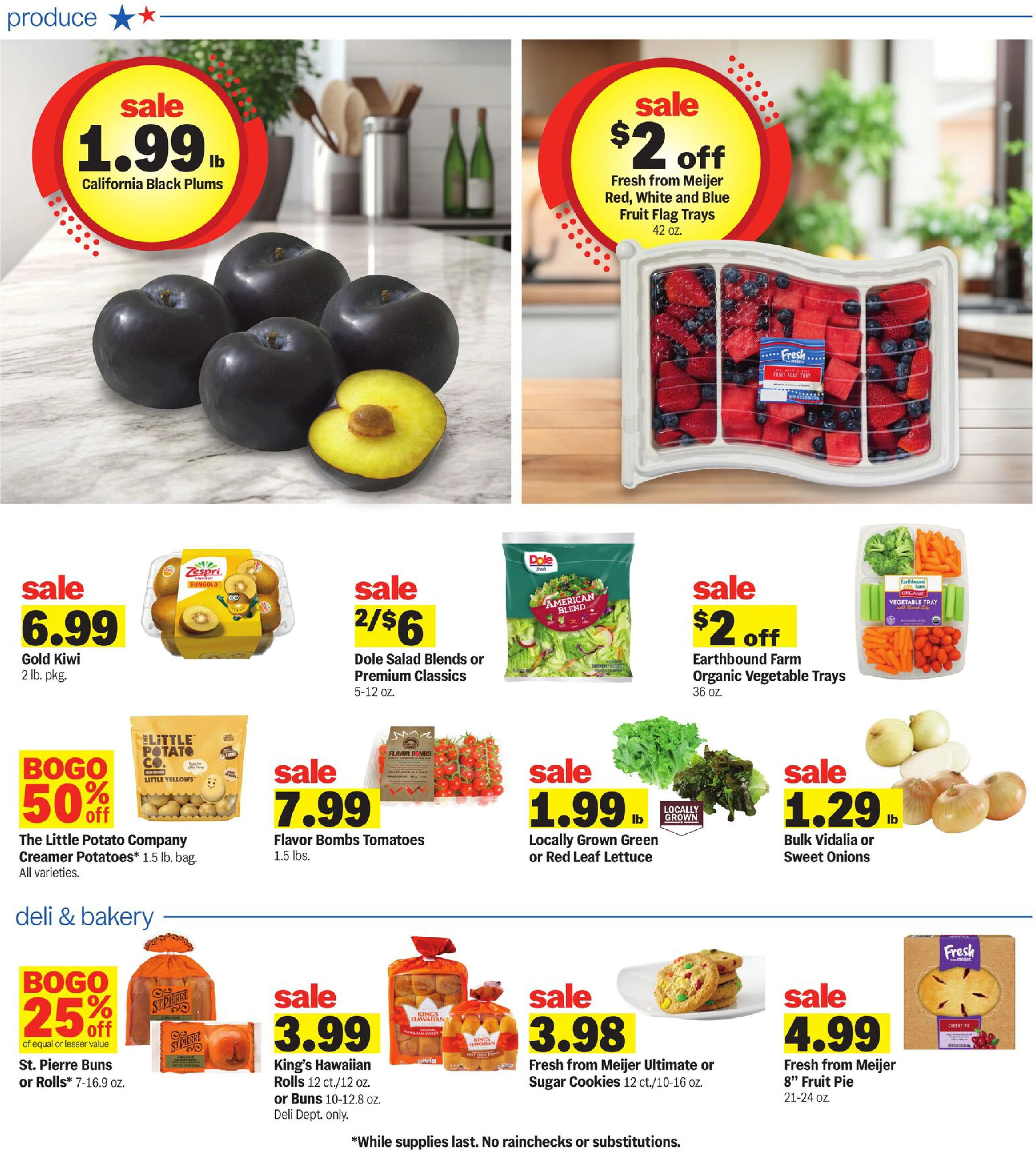 Flyer page 24