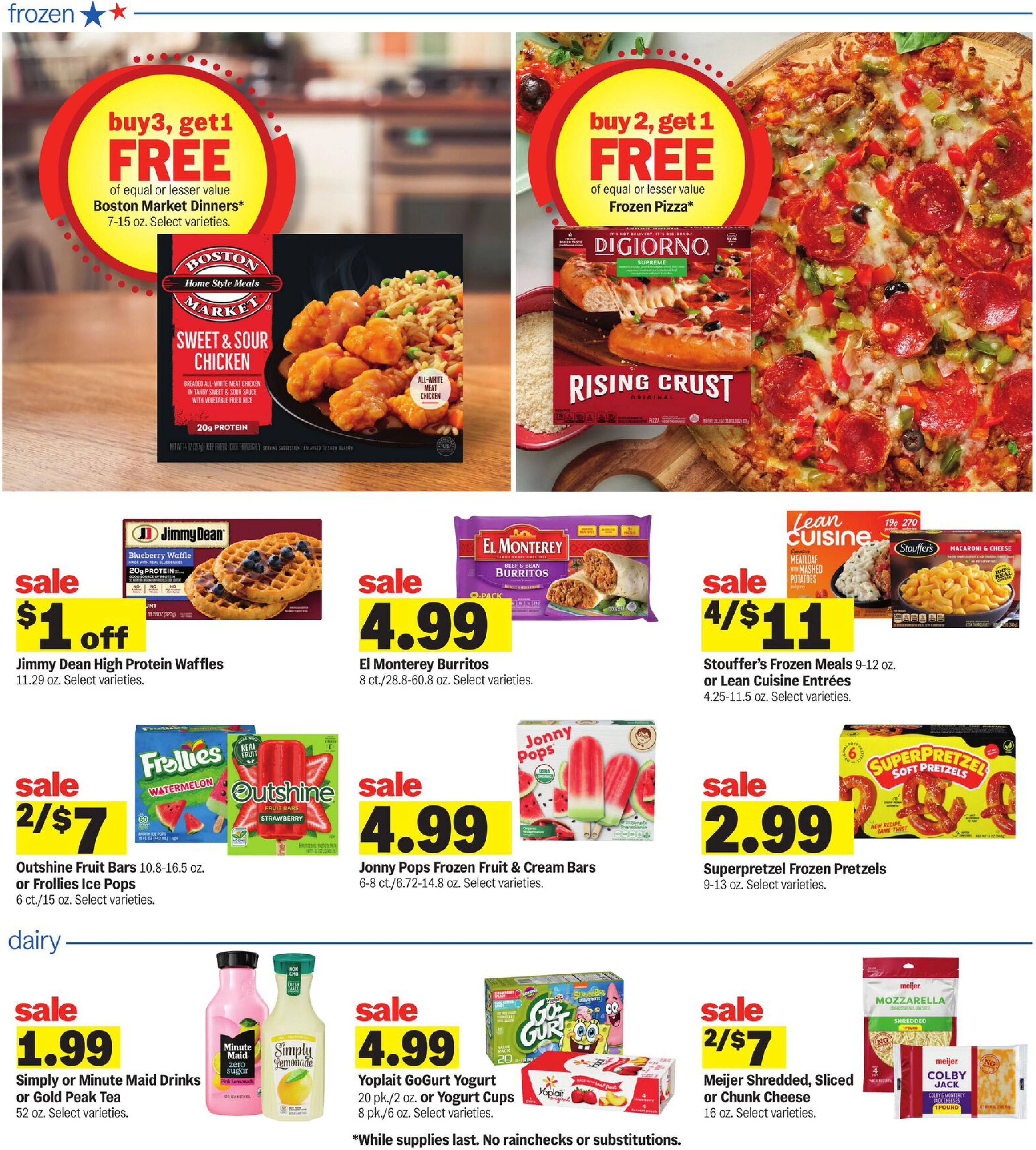 Flyer page 25