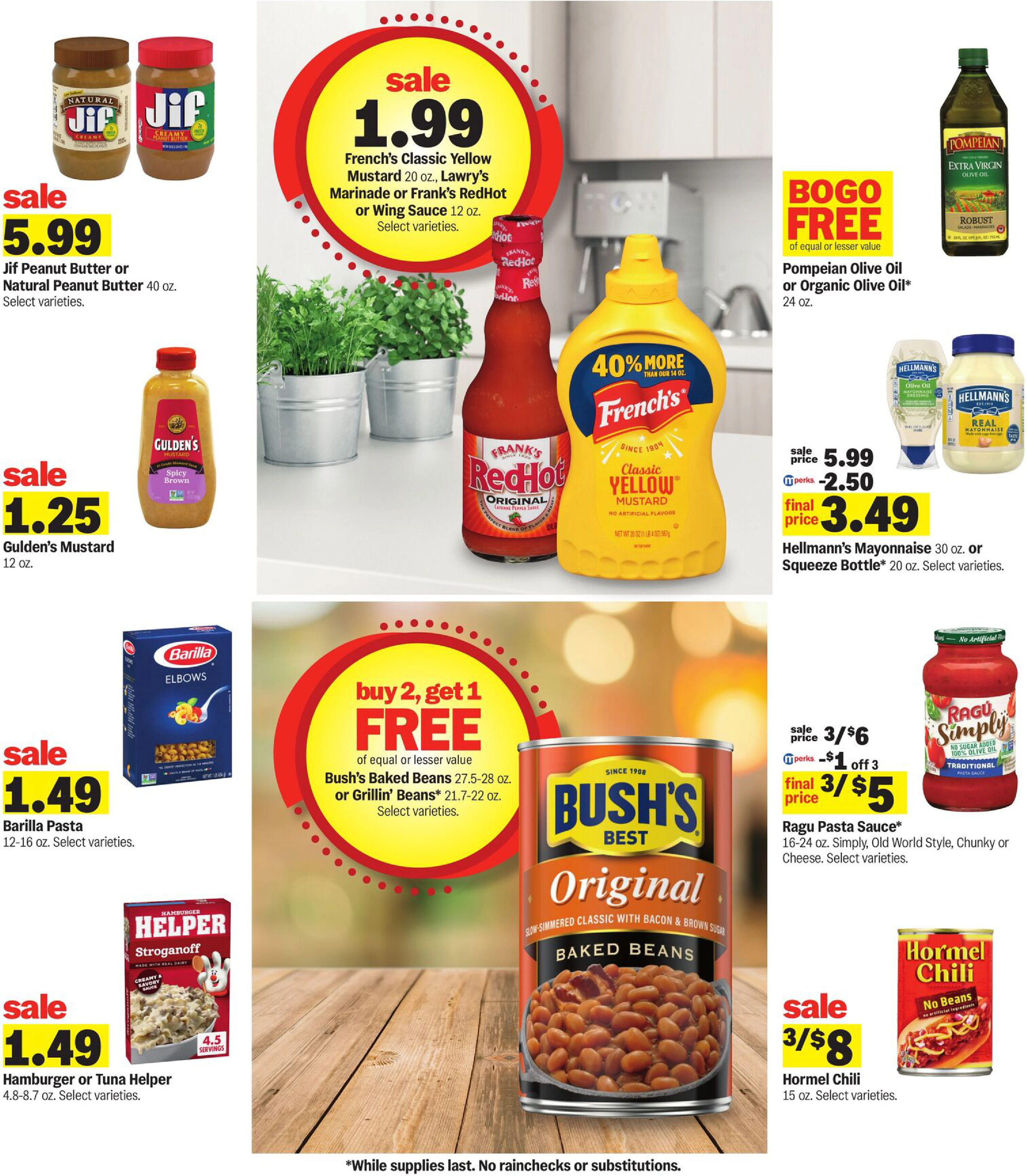 Flyer page 27