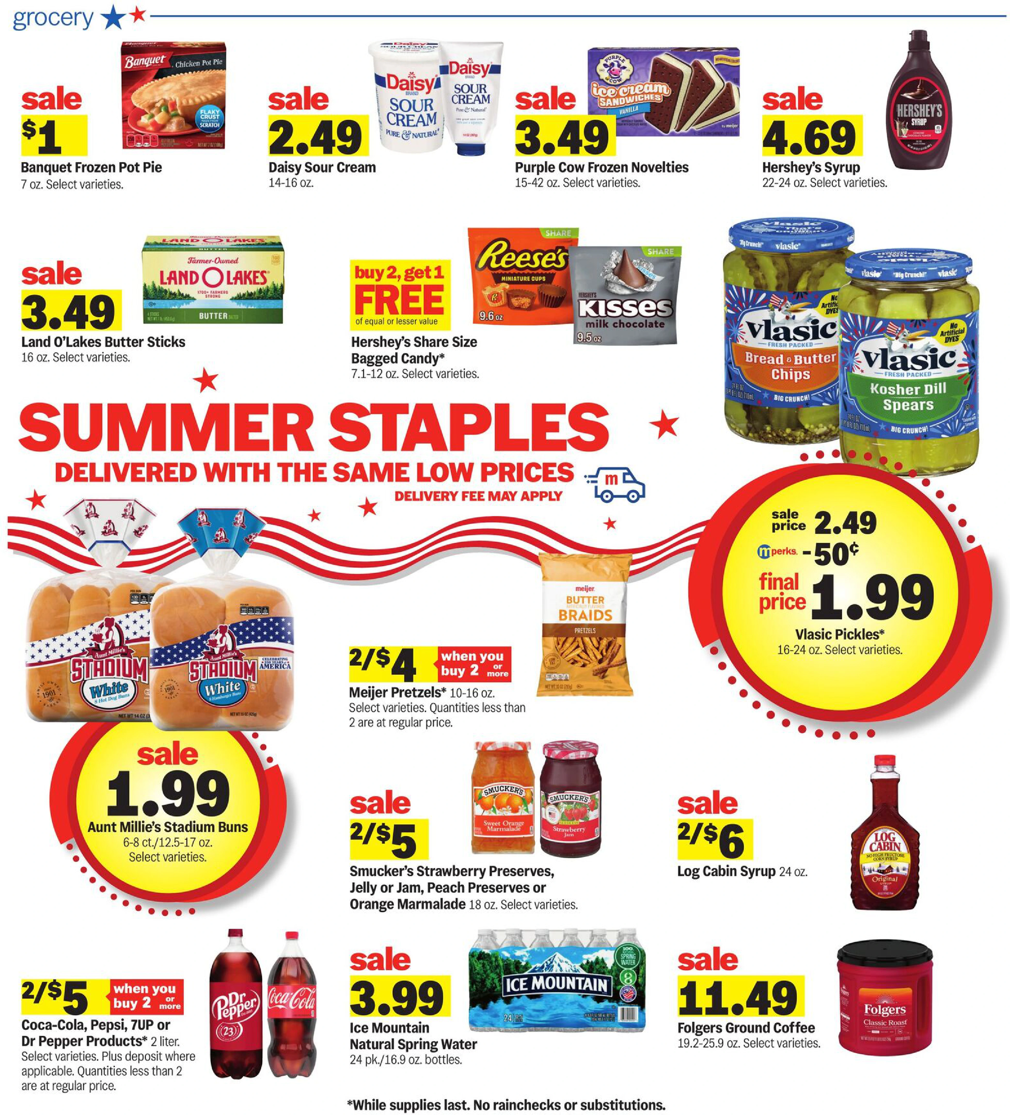 Flyer page 3