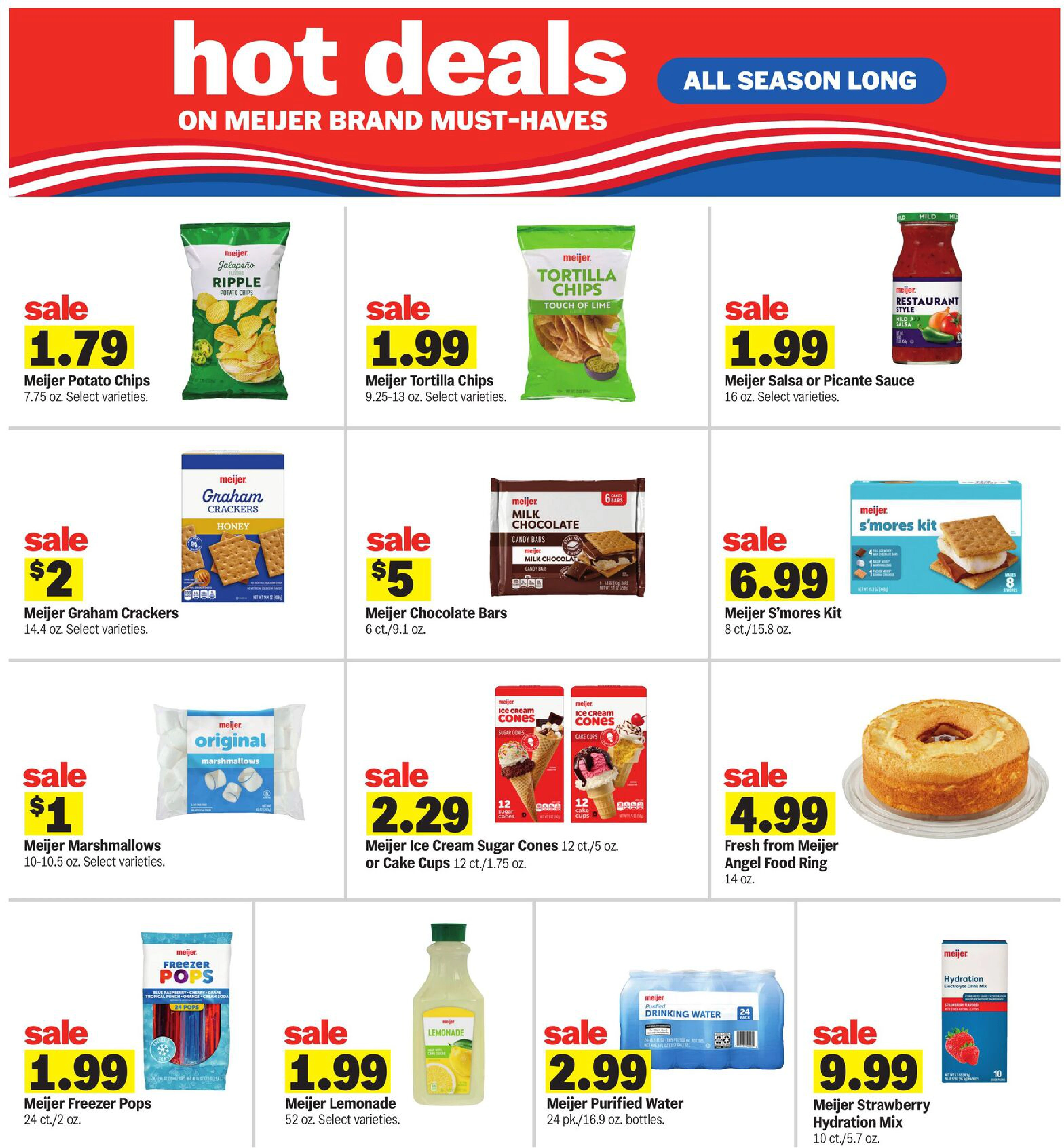 Flyer page 31