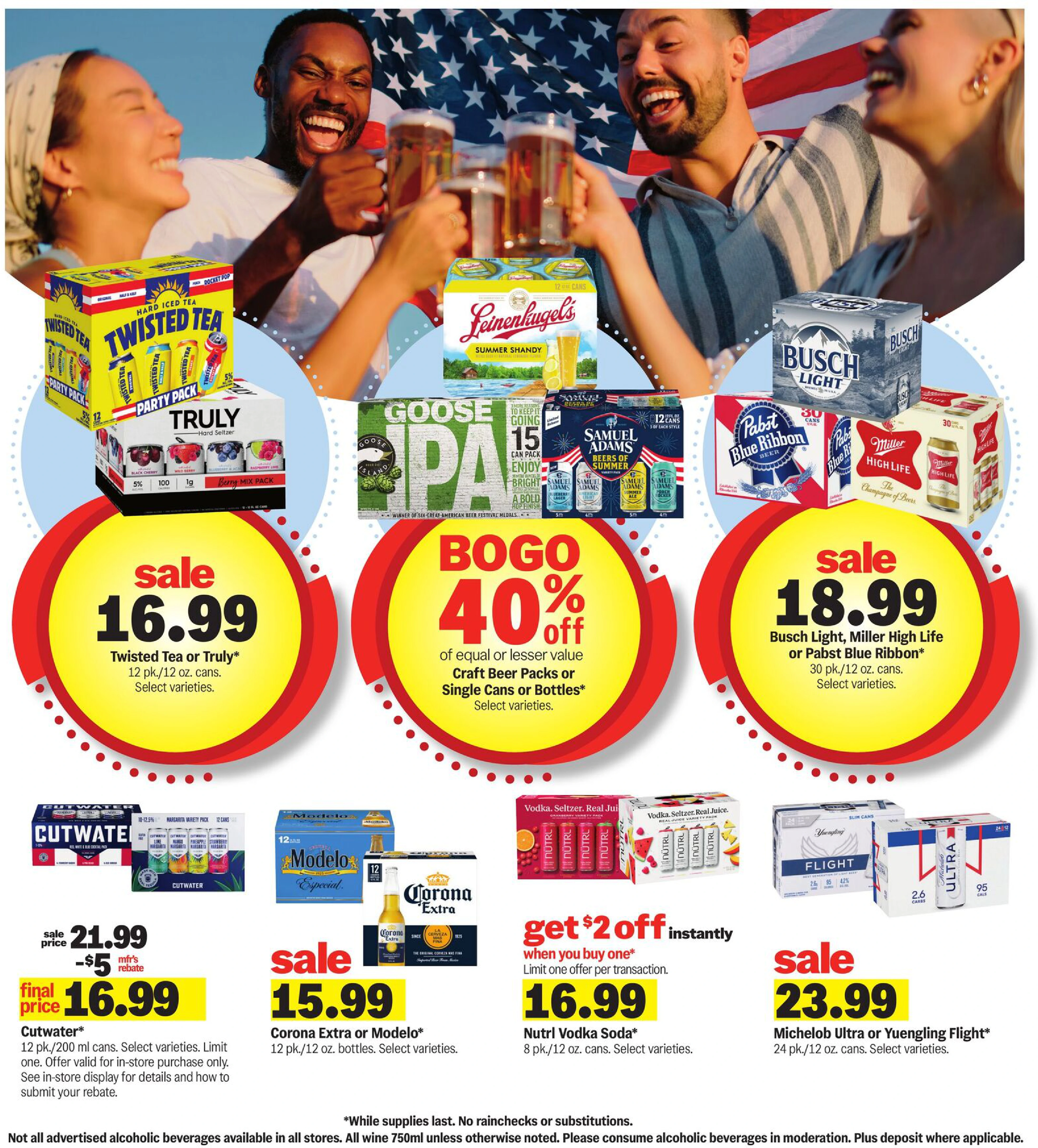 Flyer page 36