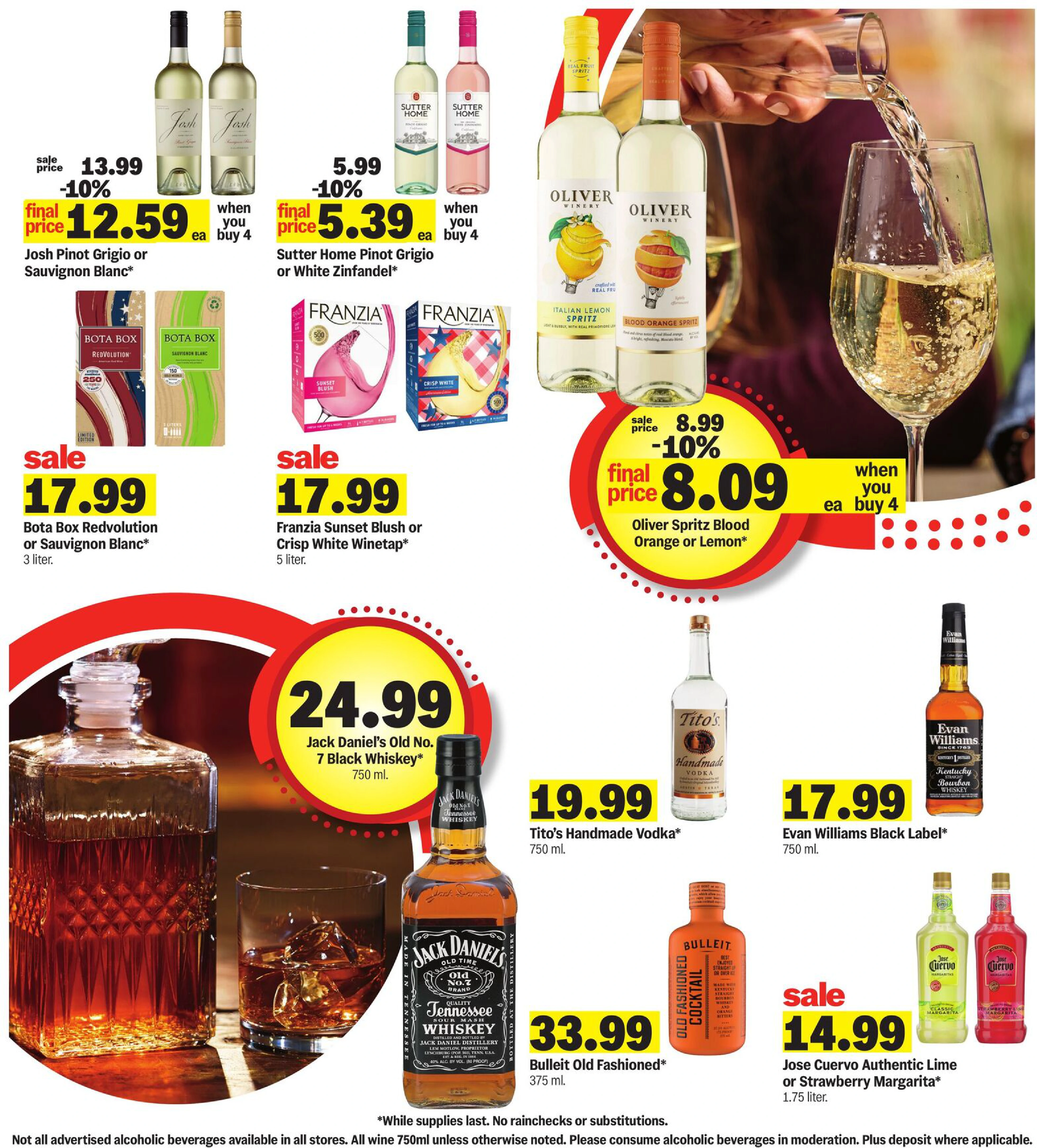 Flyer page 37