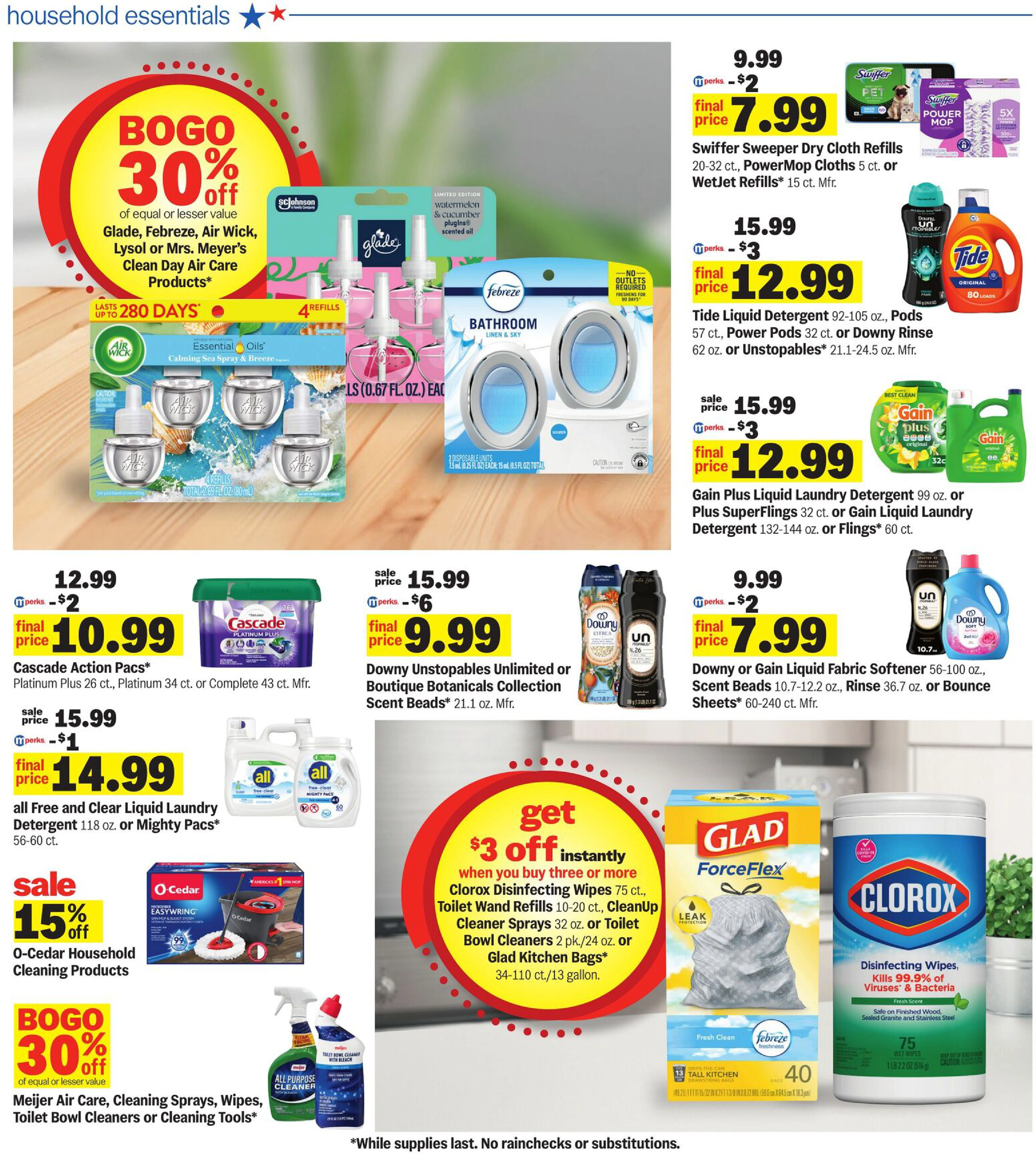 Flyer page 39